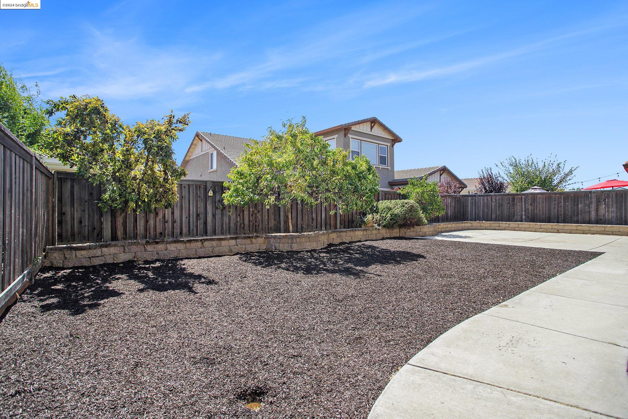 2507 Talaria Dr