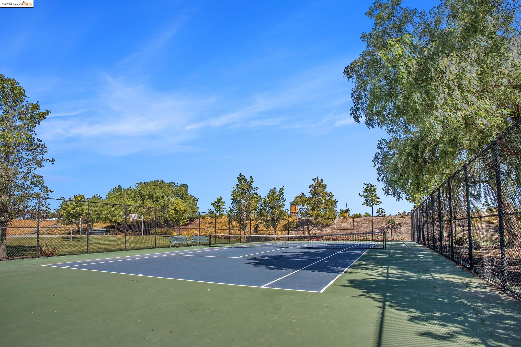 2507 Talaria Dr