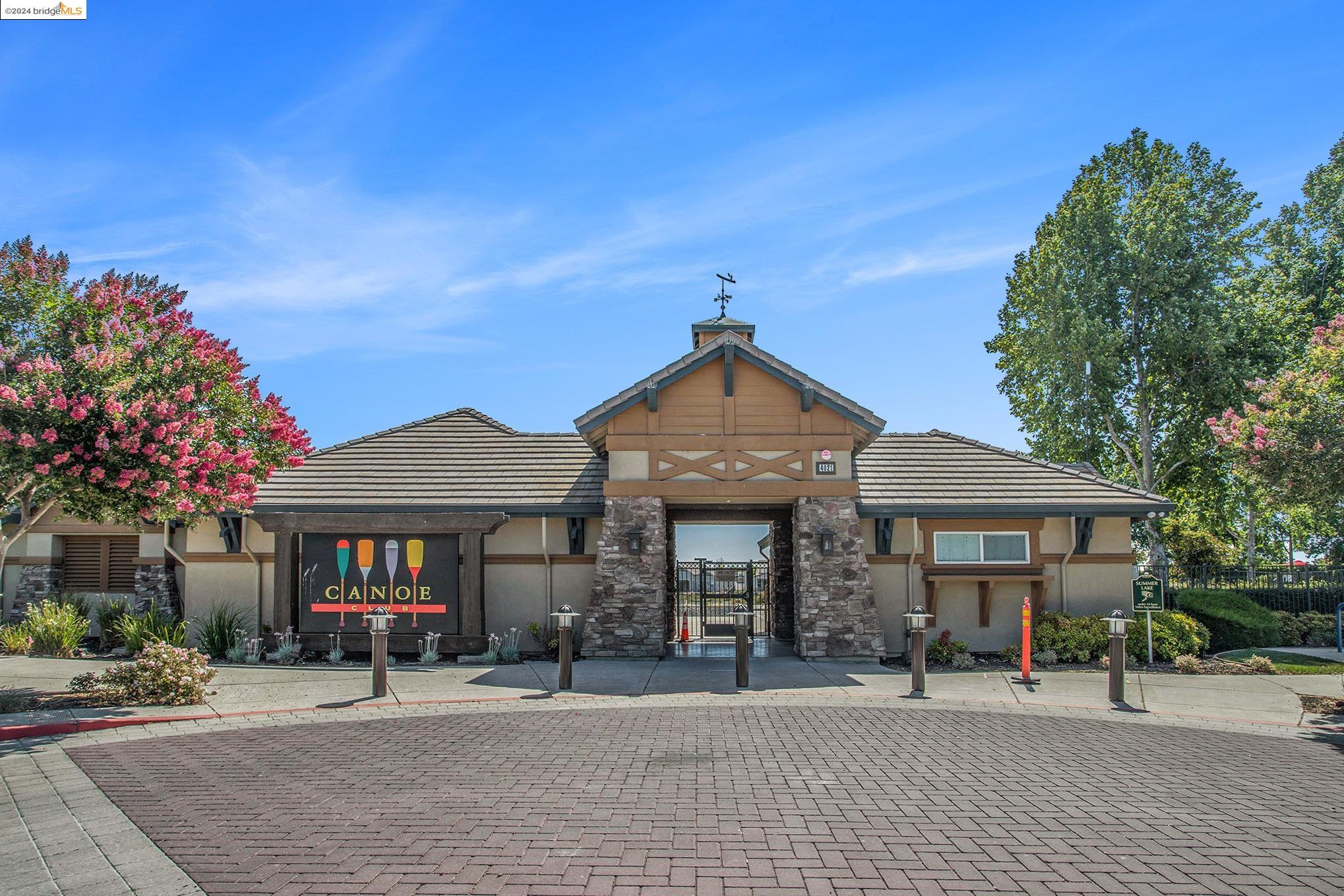 2507 Talaria Dr