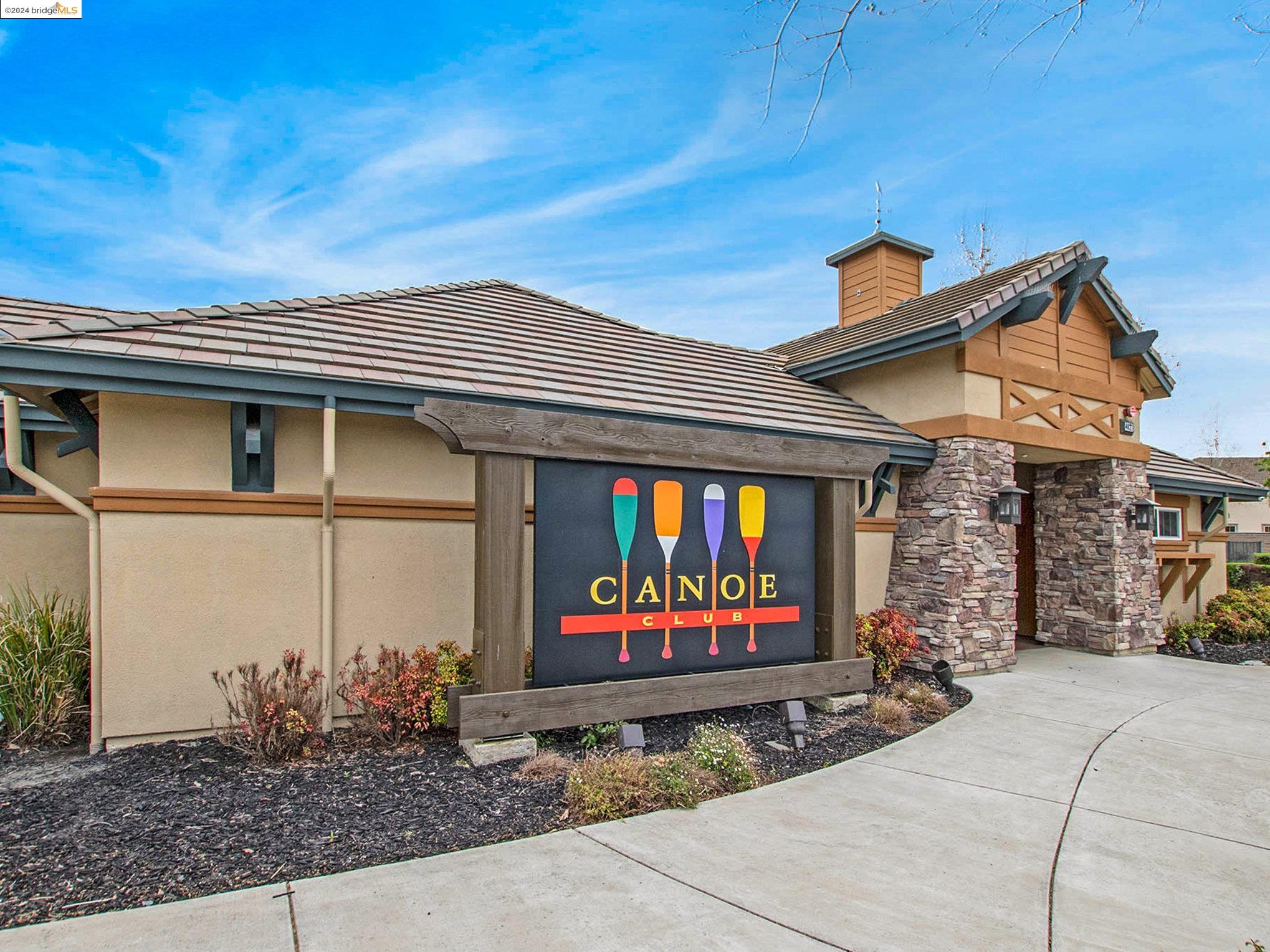 2507 Talaria Dr