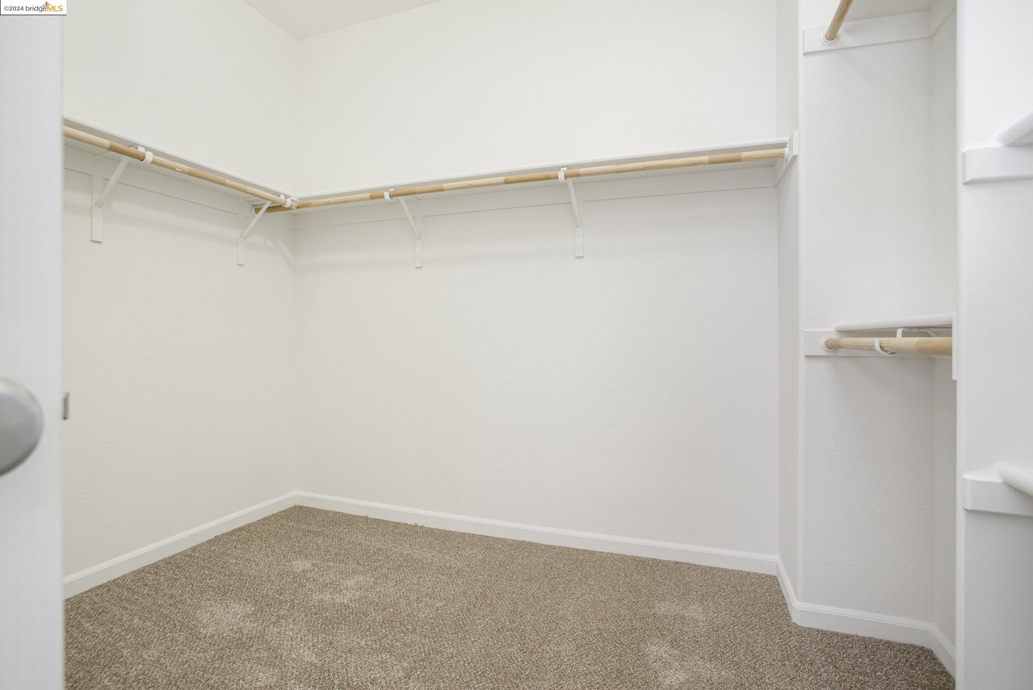 2507 Talaria Dr