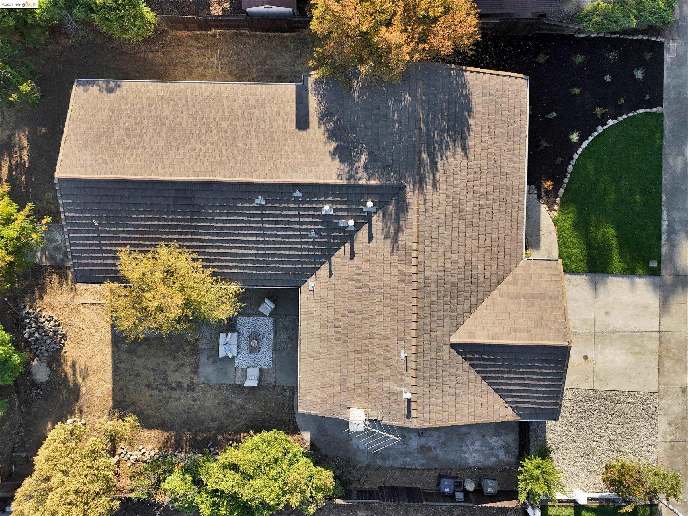 4233 Findlay Way