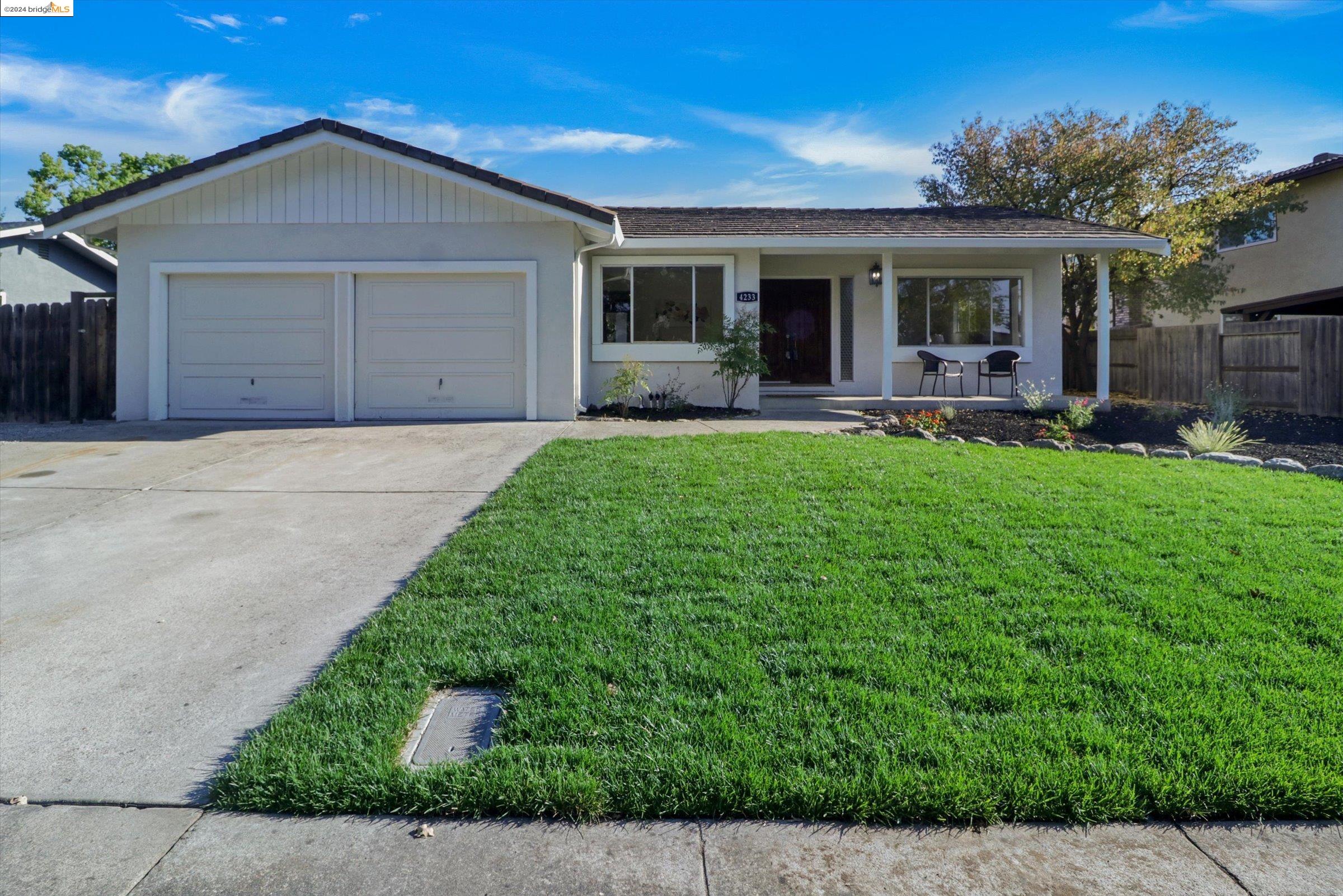 4233 Findlay Way