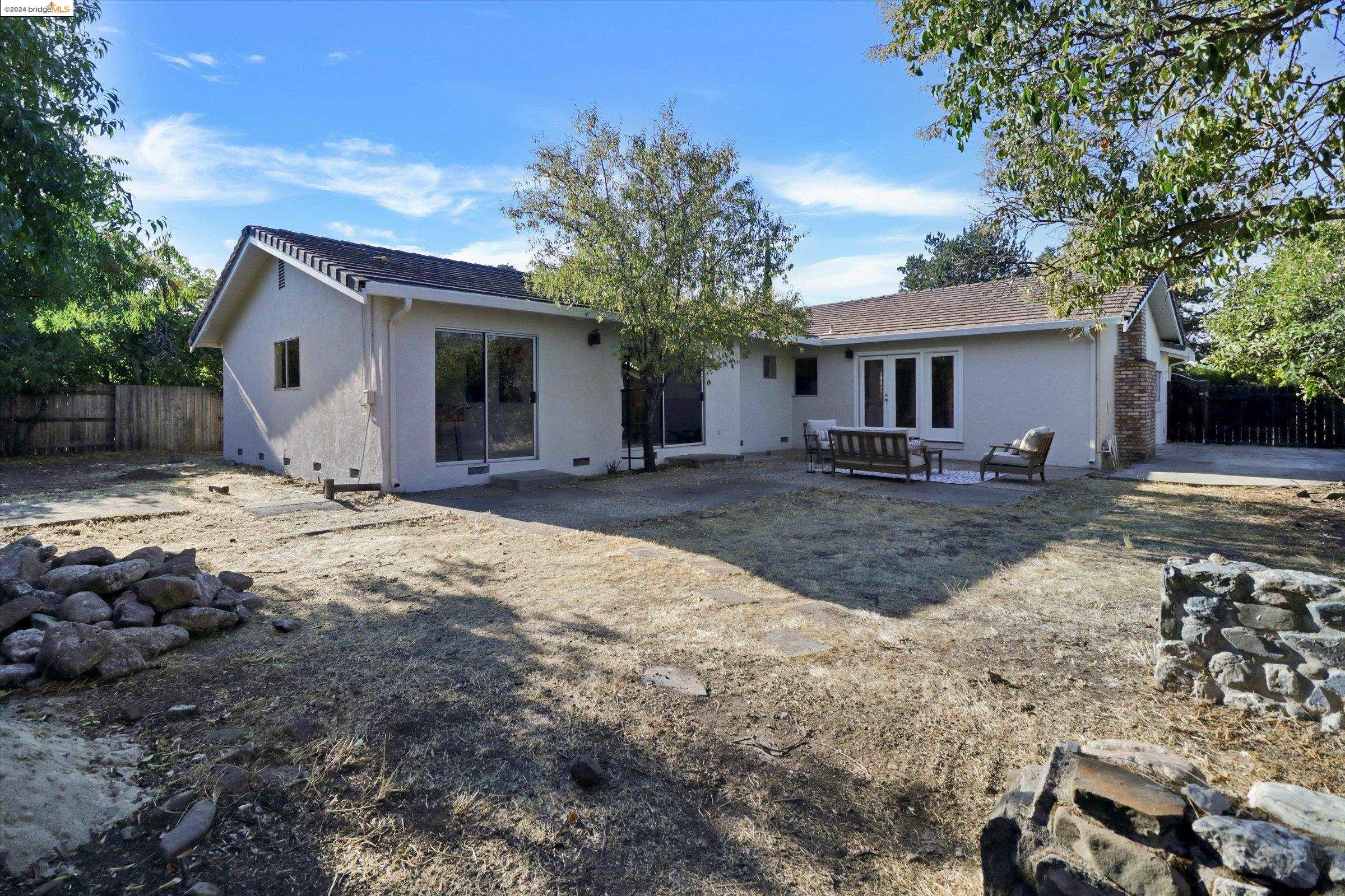 4233 Findlay Way