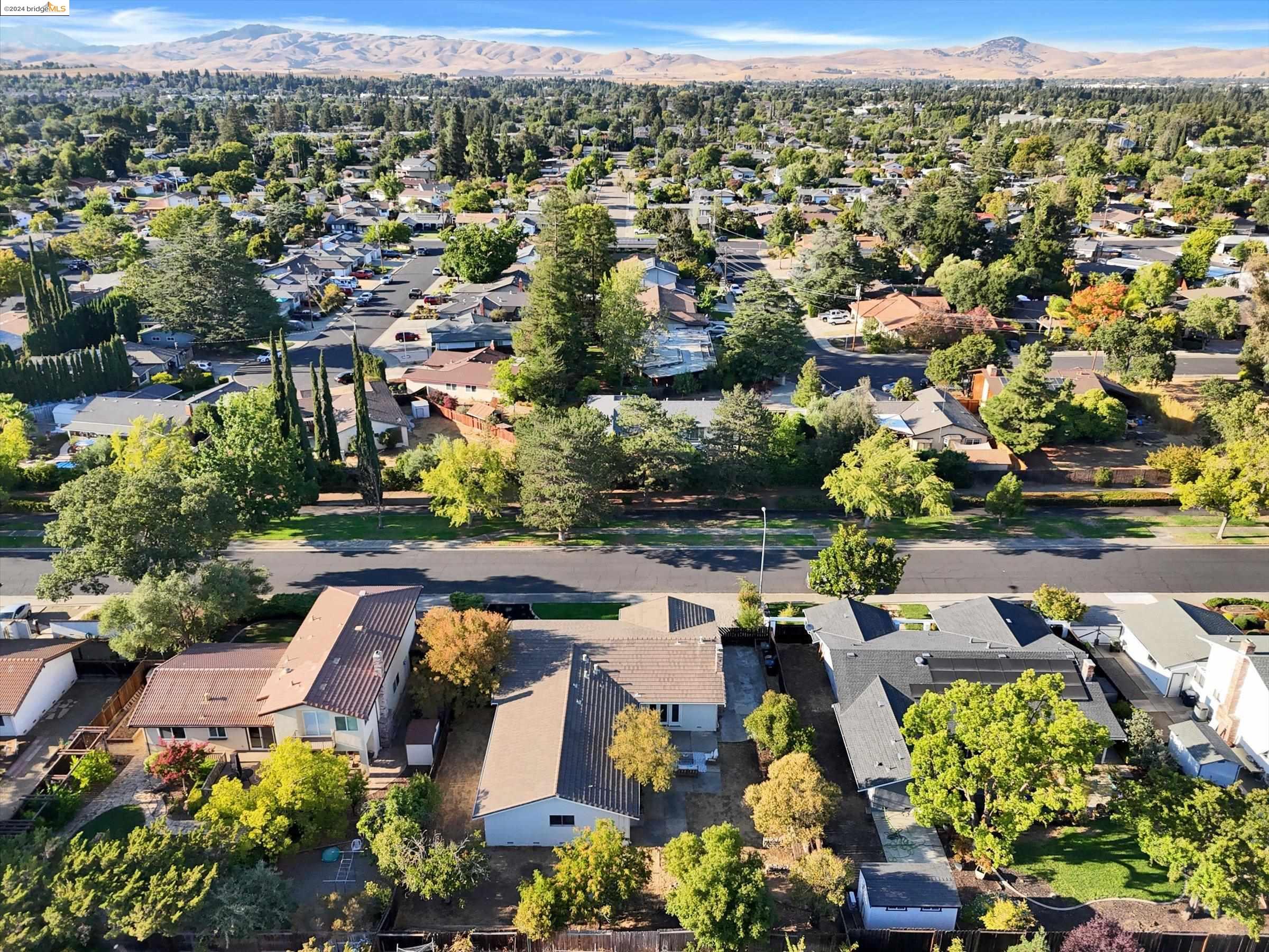 4233 Findlay Way
