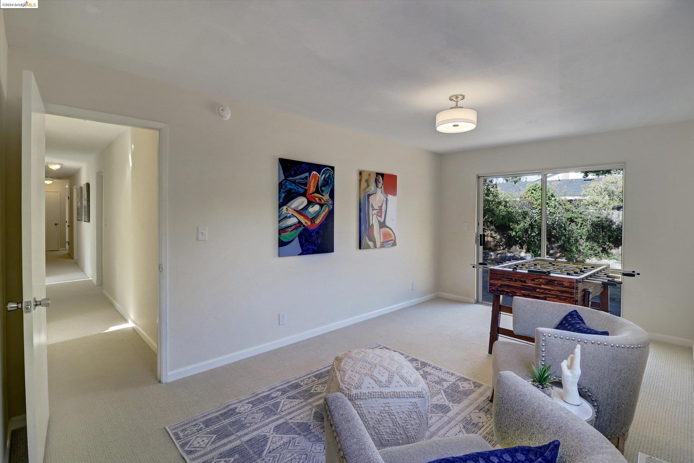 4233 Findlay Way