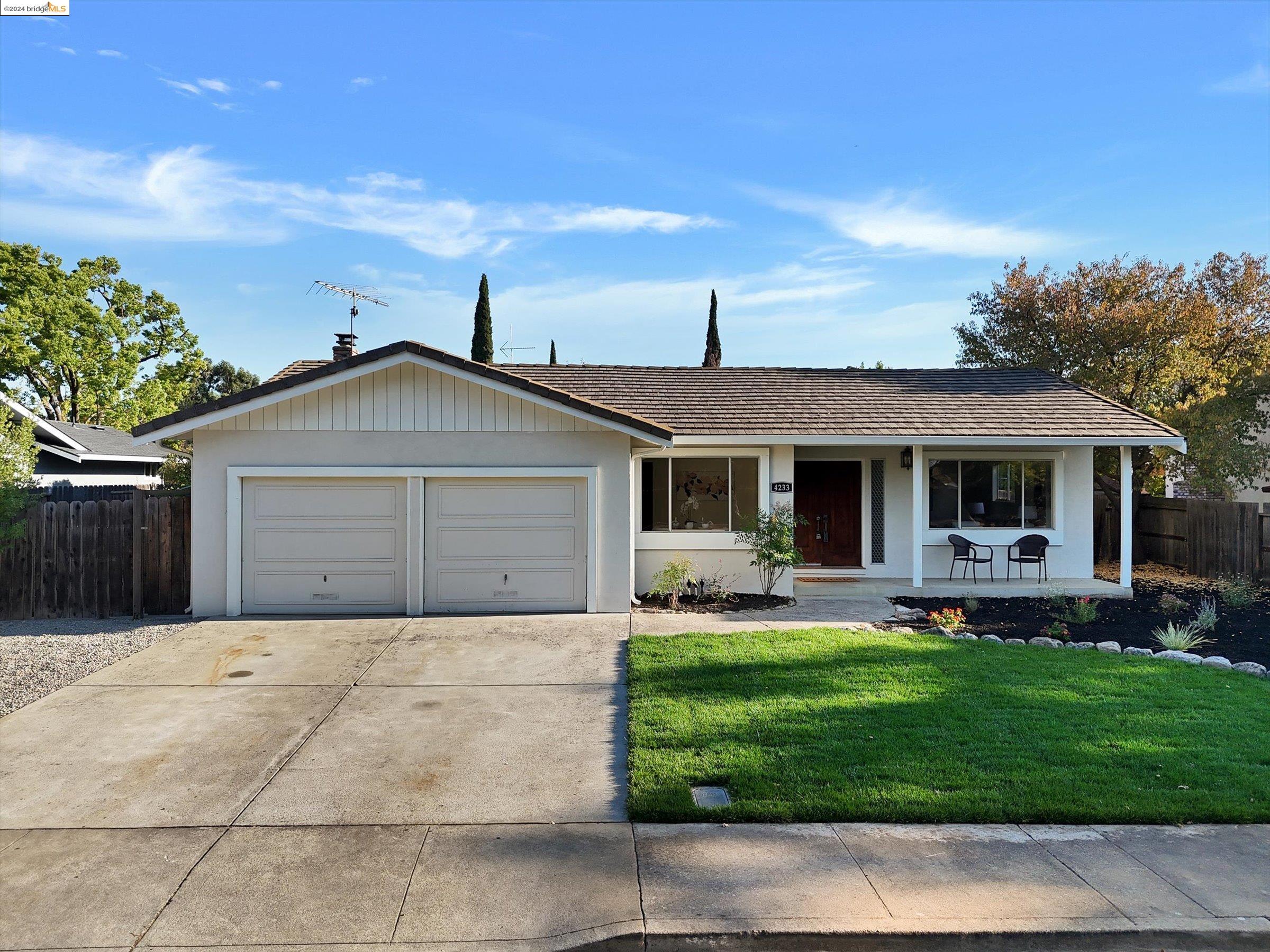 4233 Findlay Way