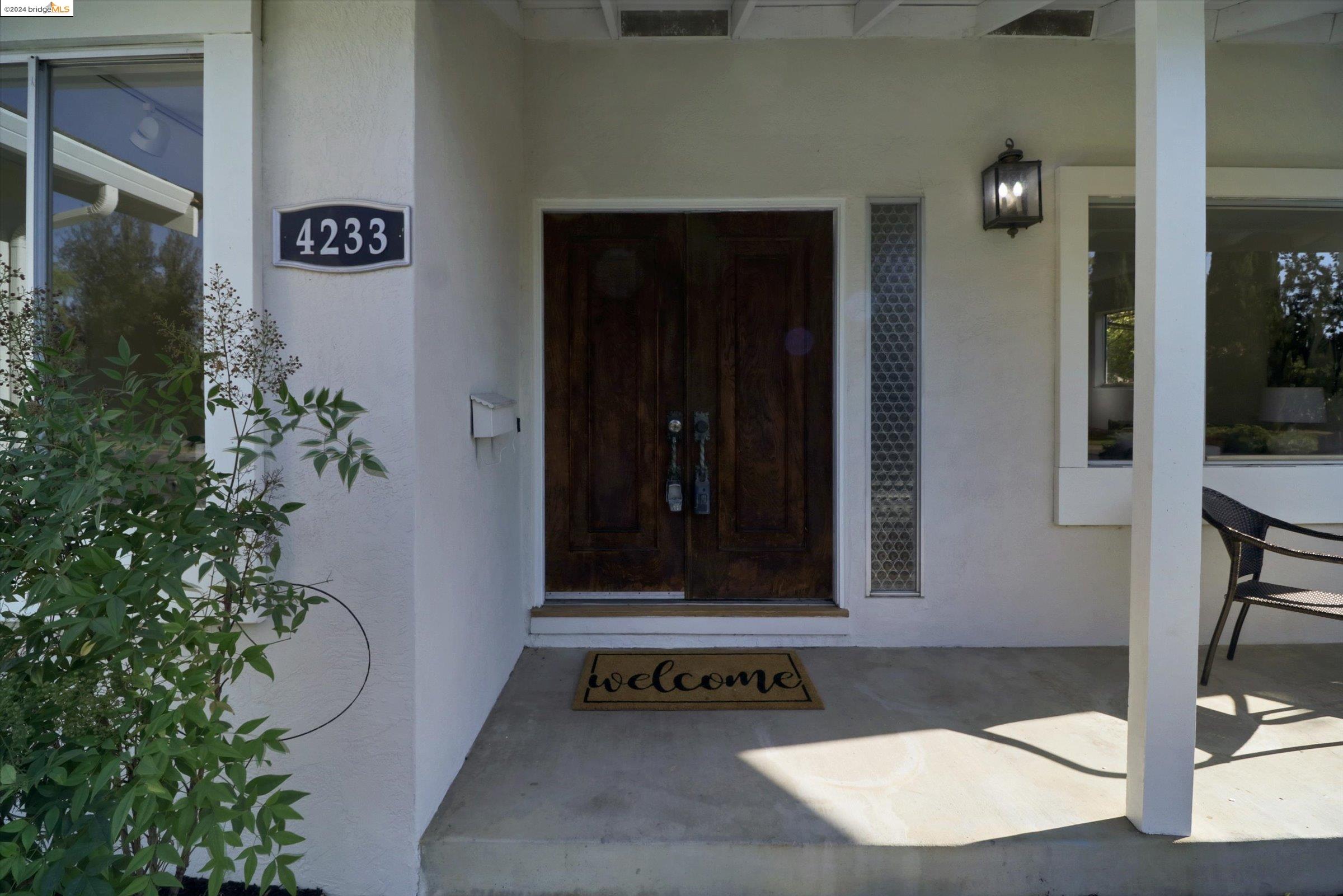 4233 Findlay Way