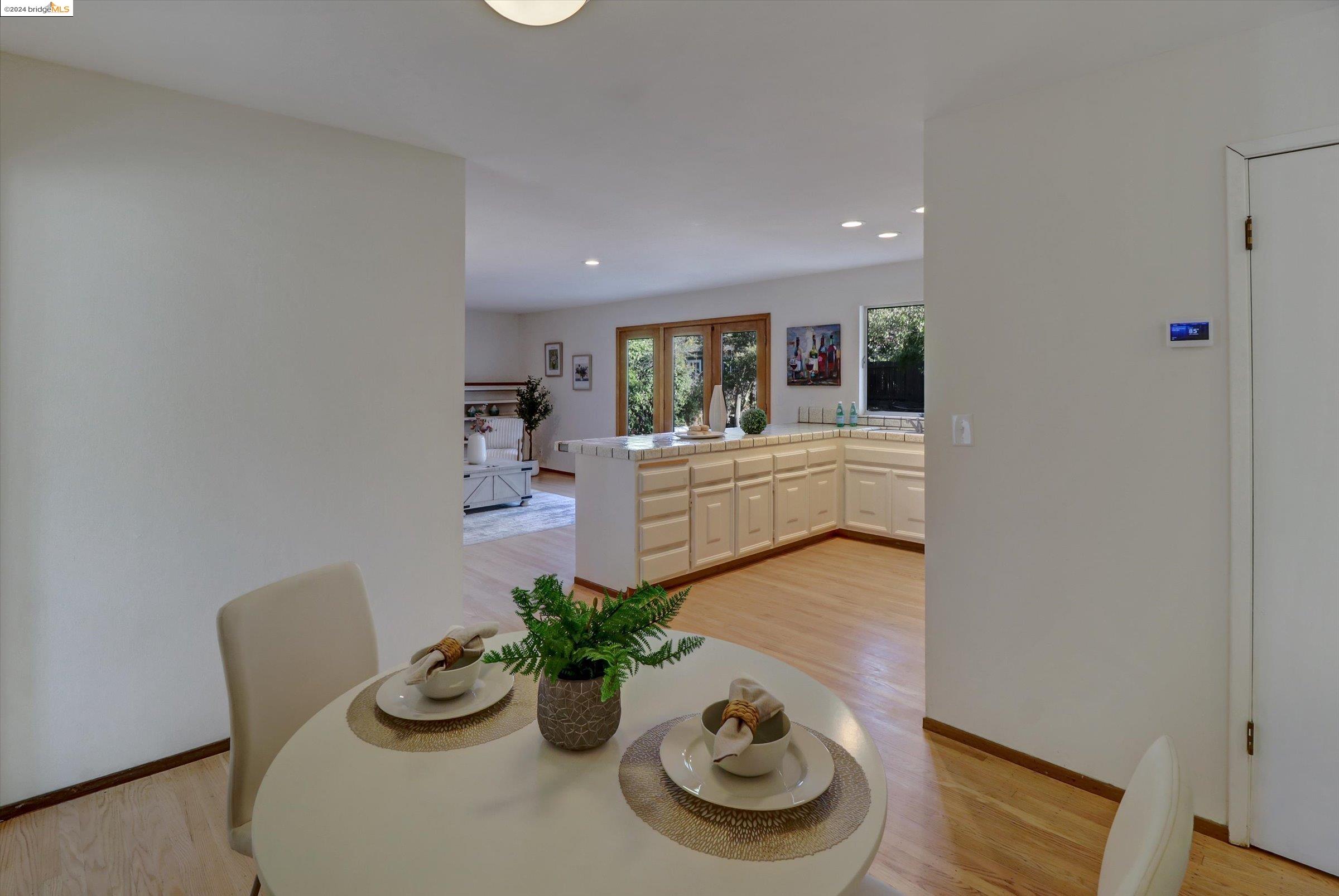 4233 Findlay Way