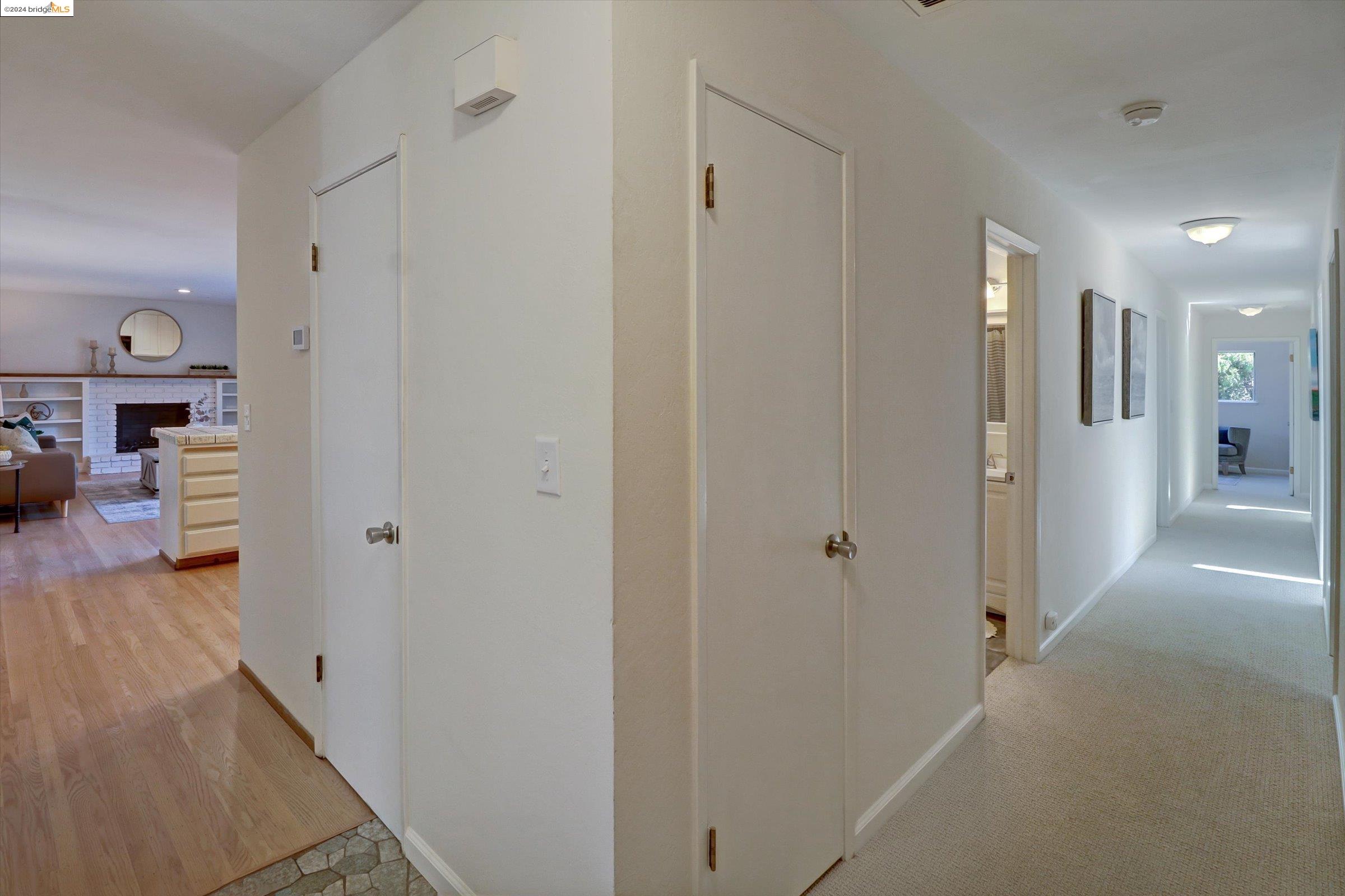 4233 Findlay Way