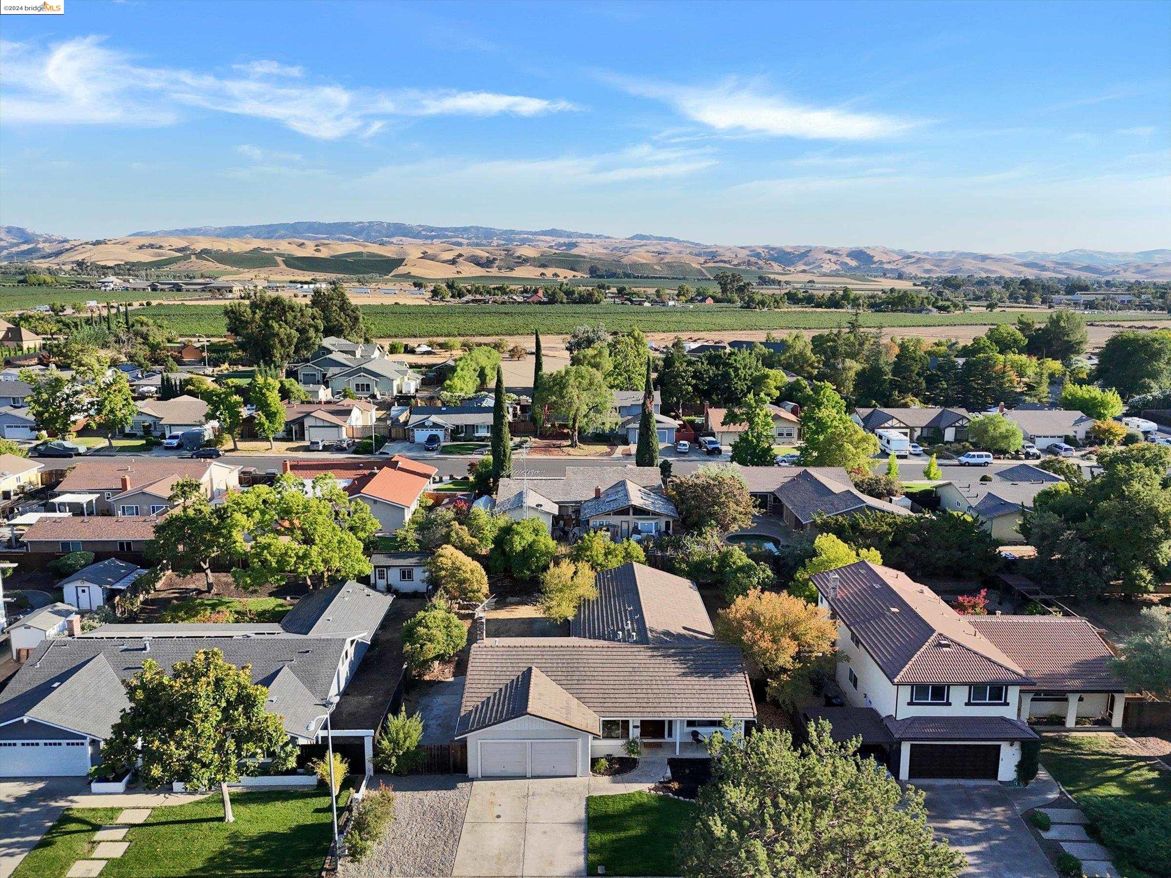 4233 Findlay Way