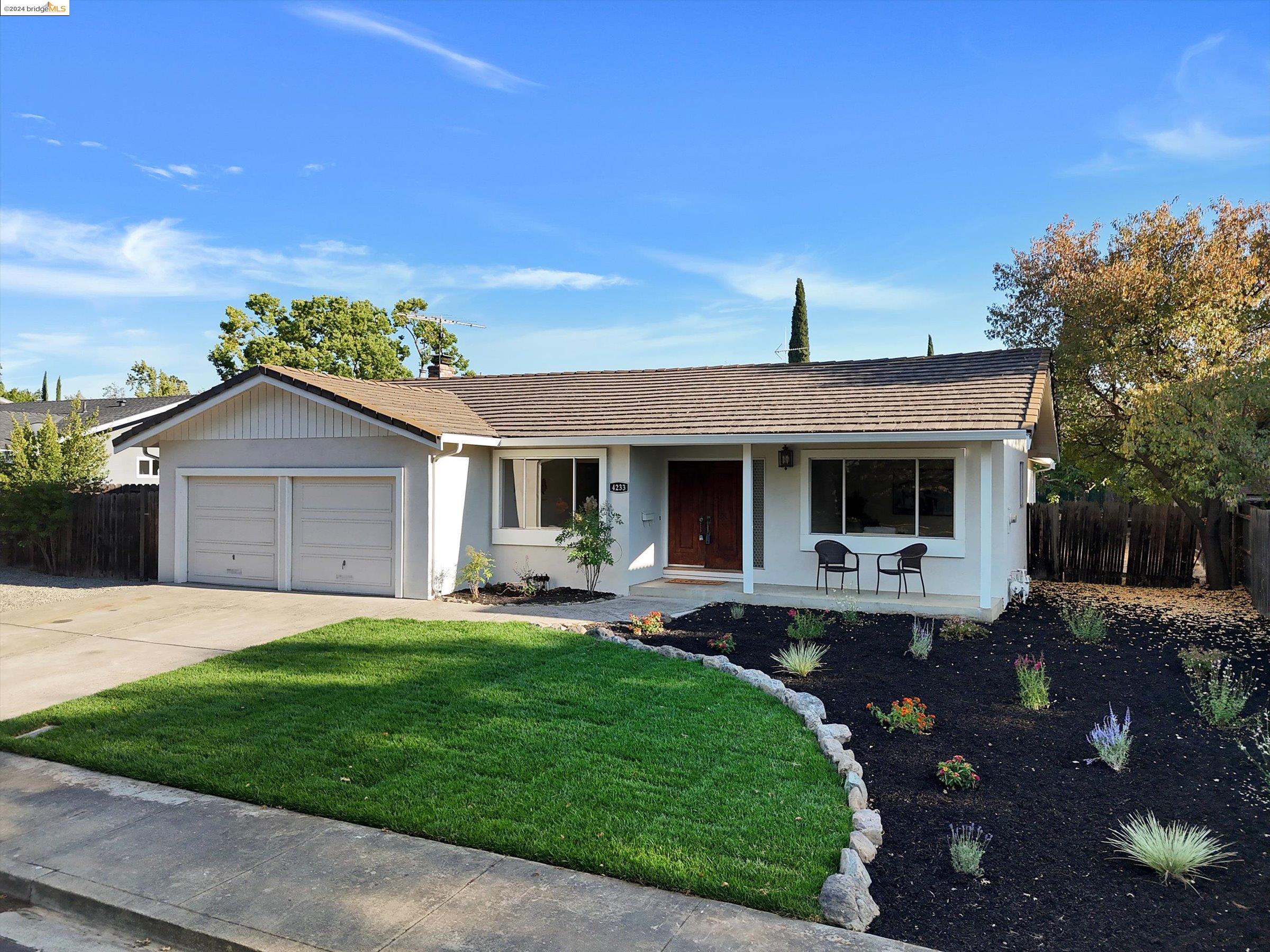 4233 Findlay Way