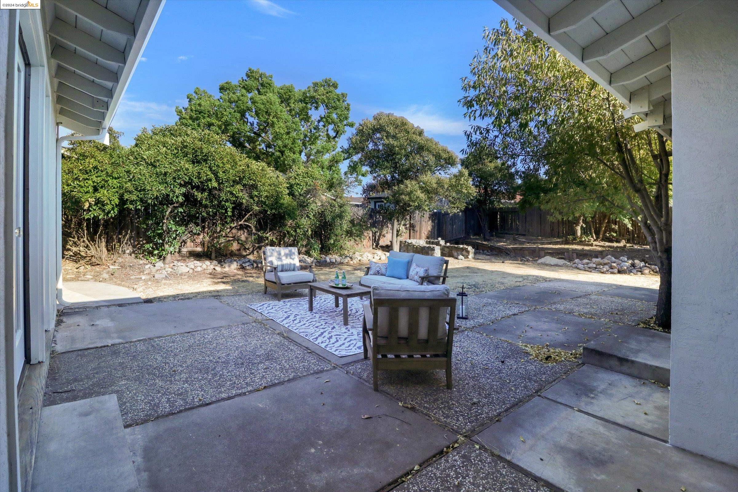 4233 Findlay Way