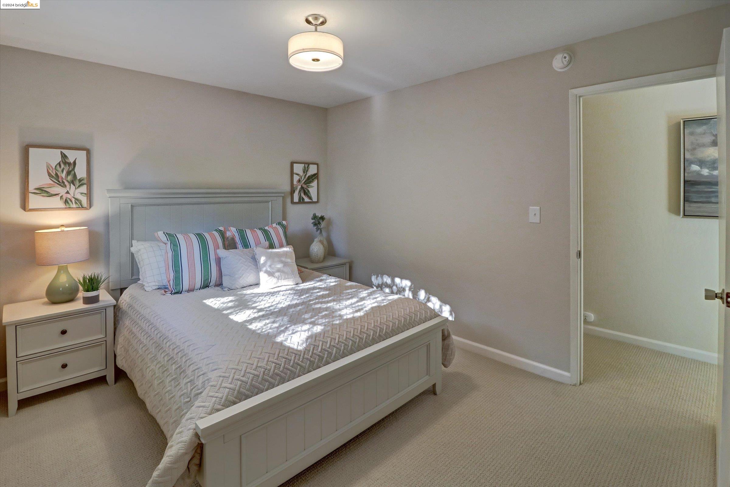 4233 Findlay Way