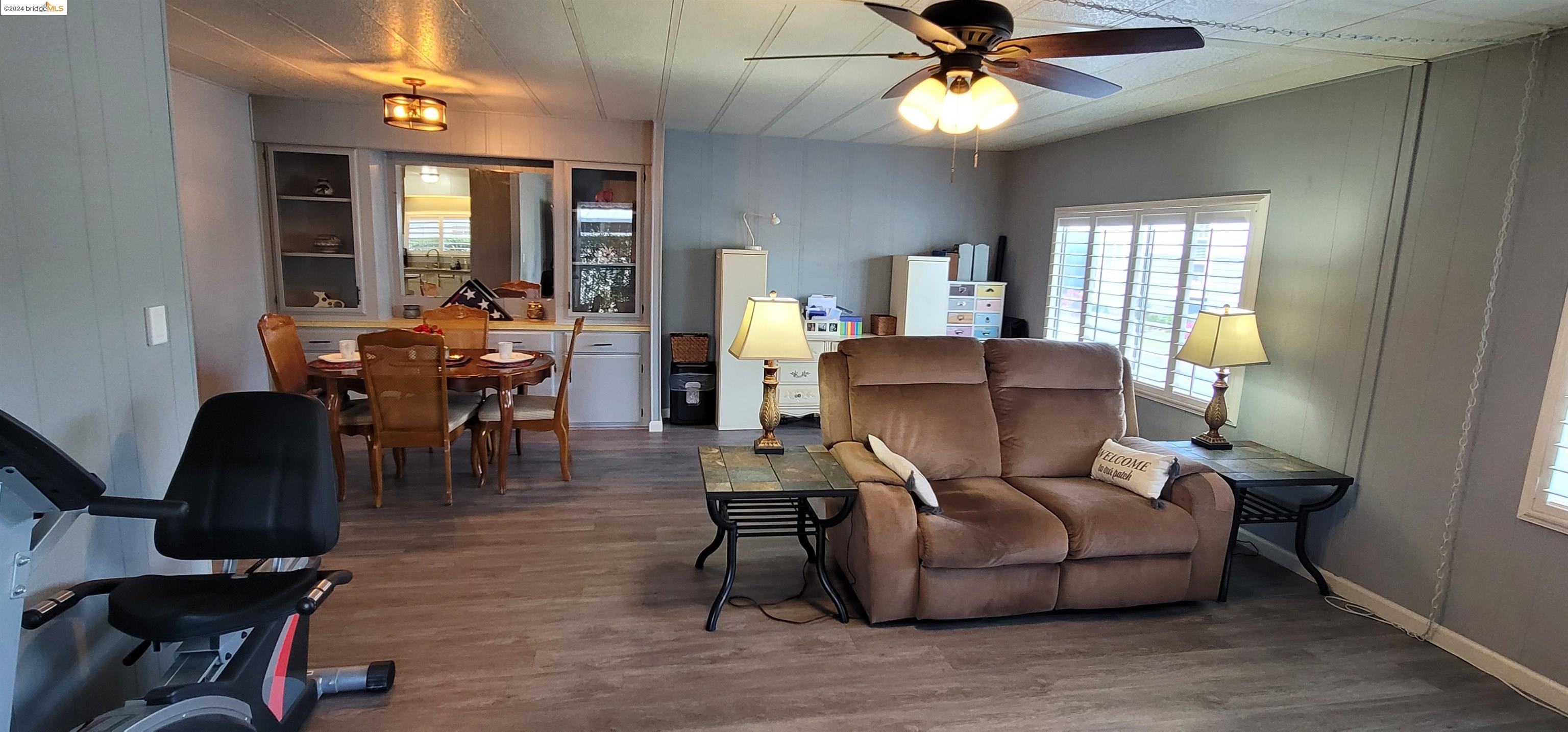 4603 Balfour Rd # 105