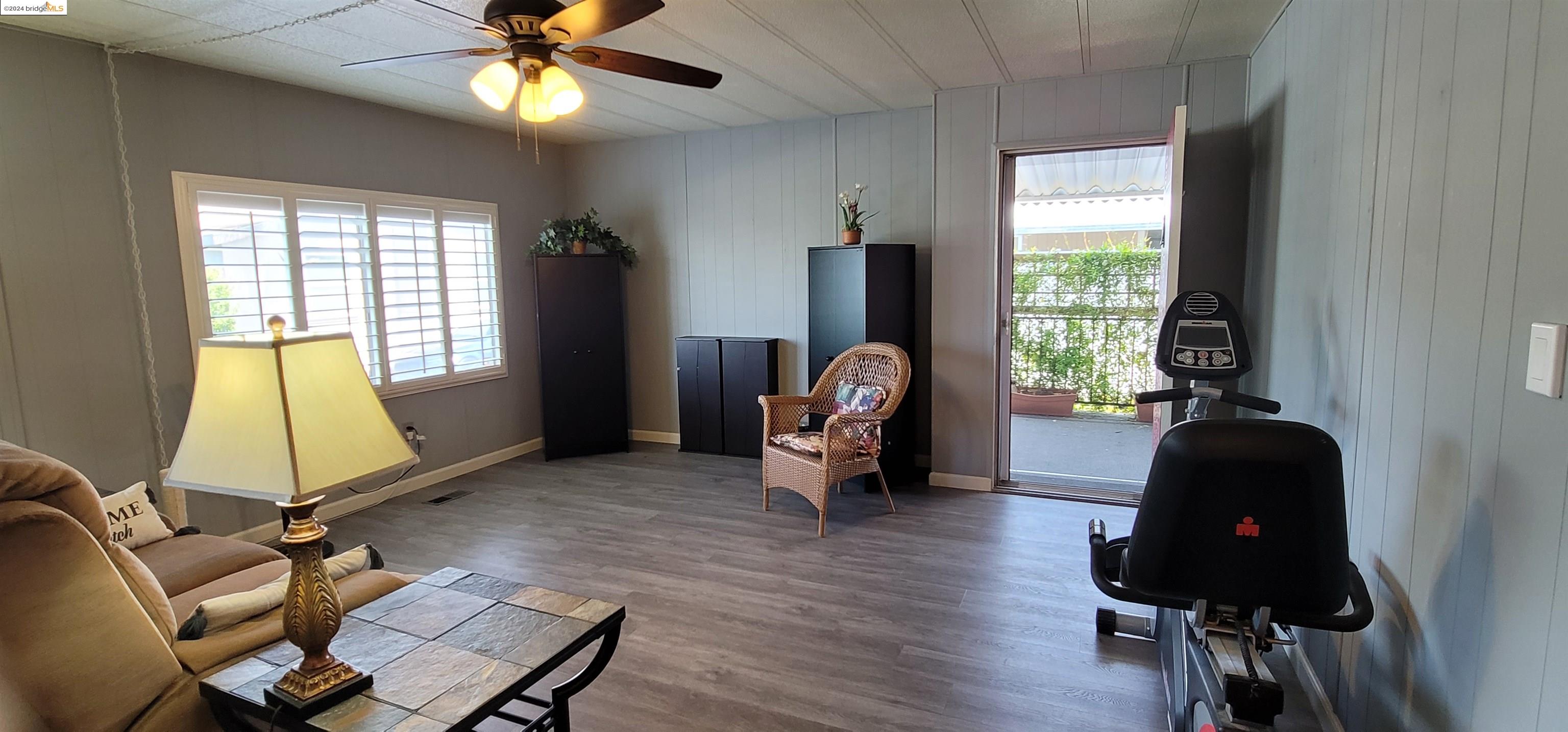 4603 Balfour Rd # 105