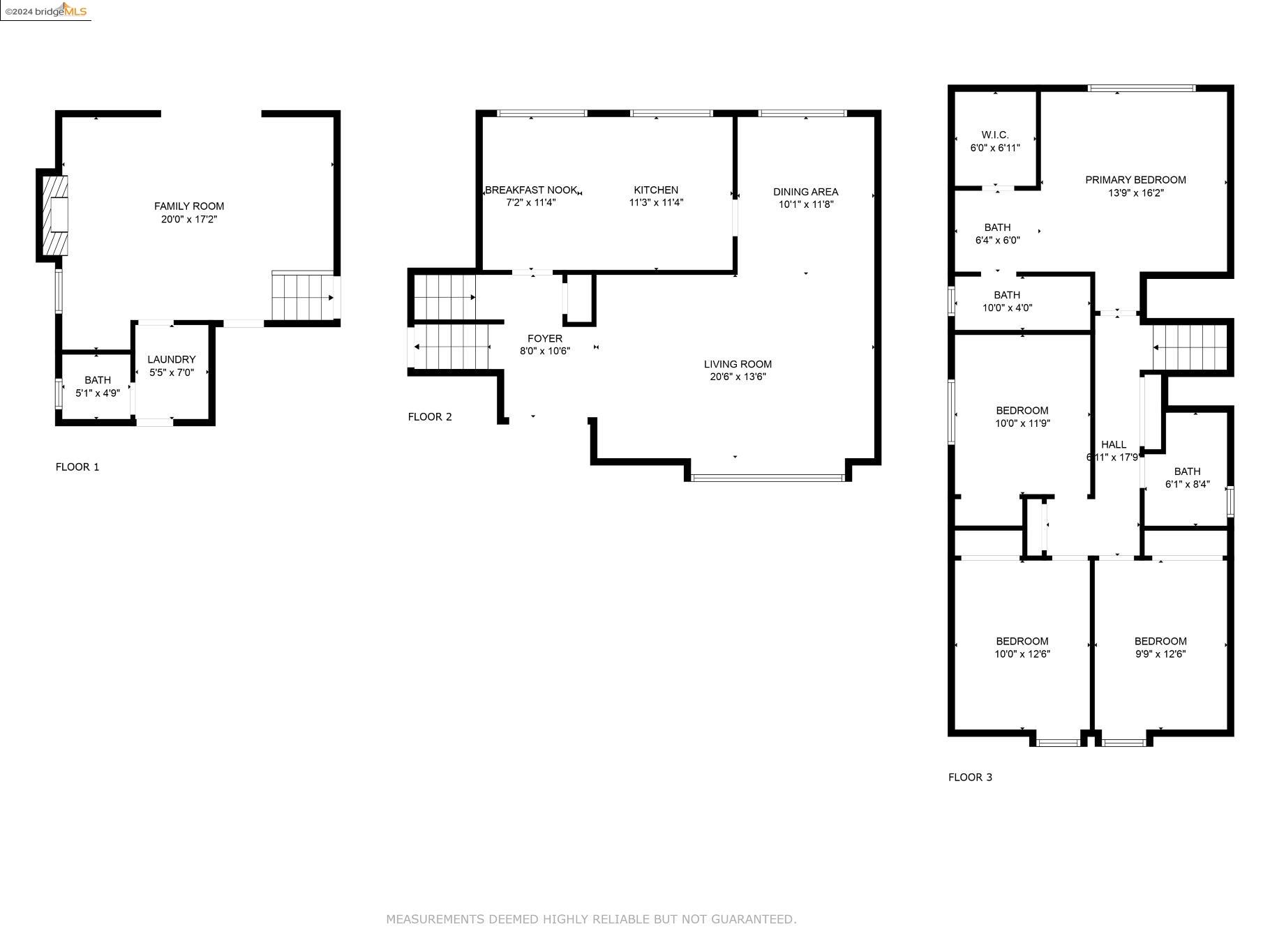 1513 Mellissa Ct