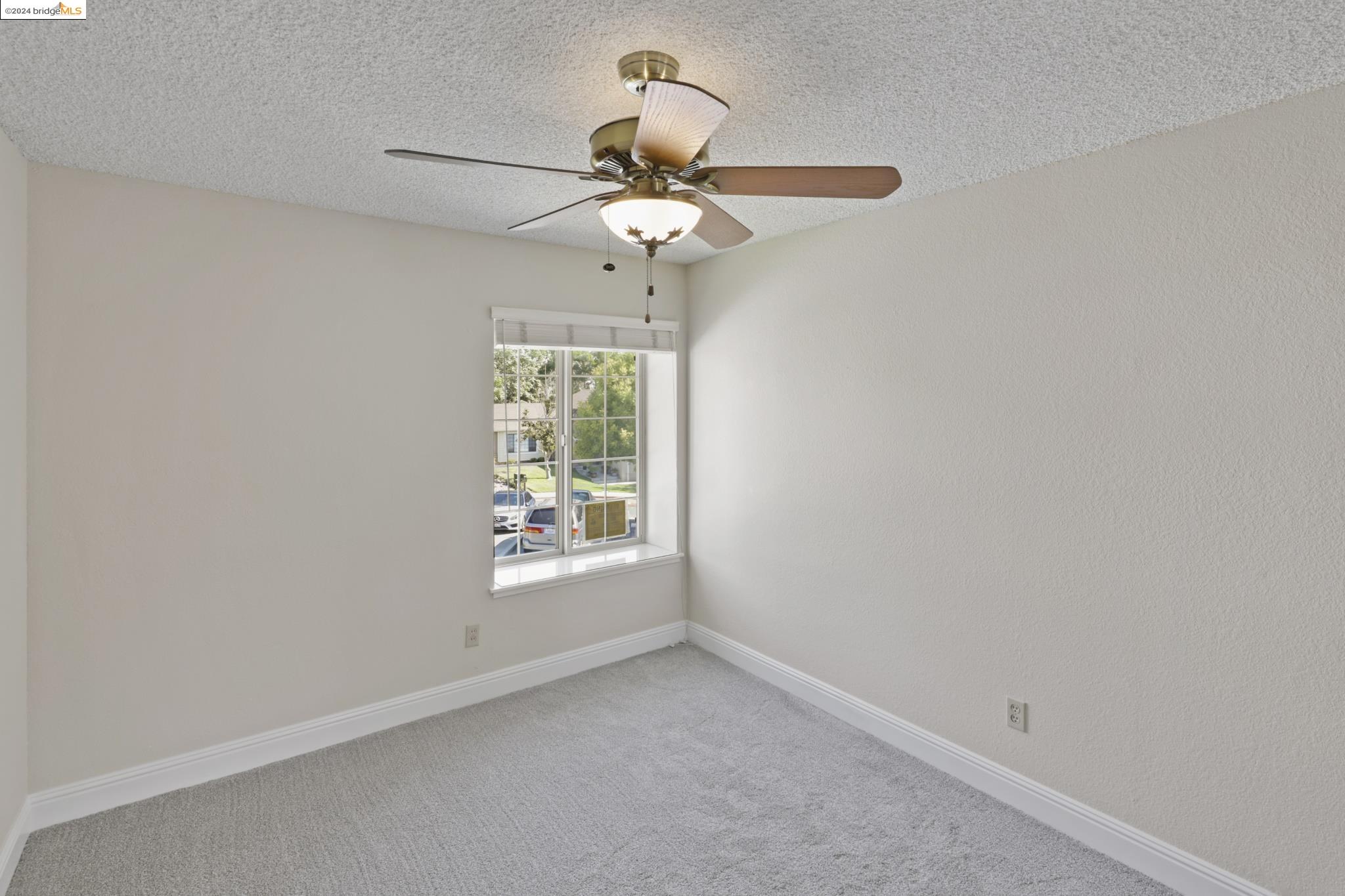 1513 Mellissa Ct