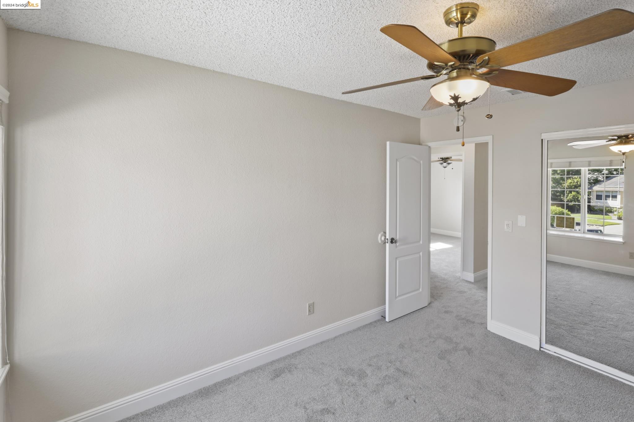 1513 Mellissa Ct