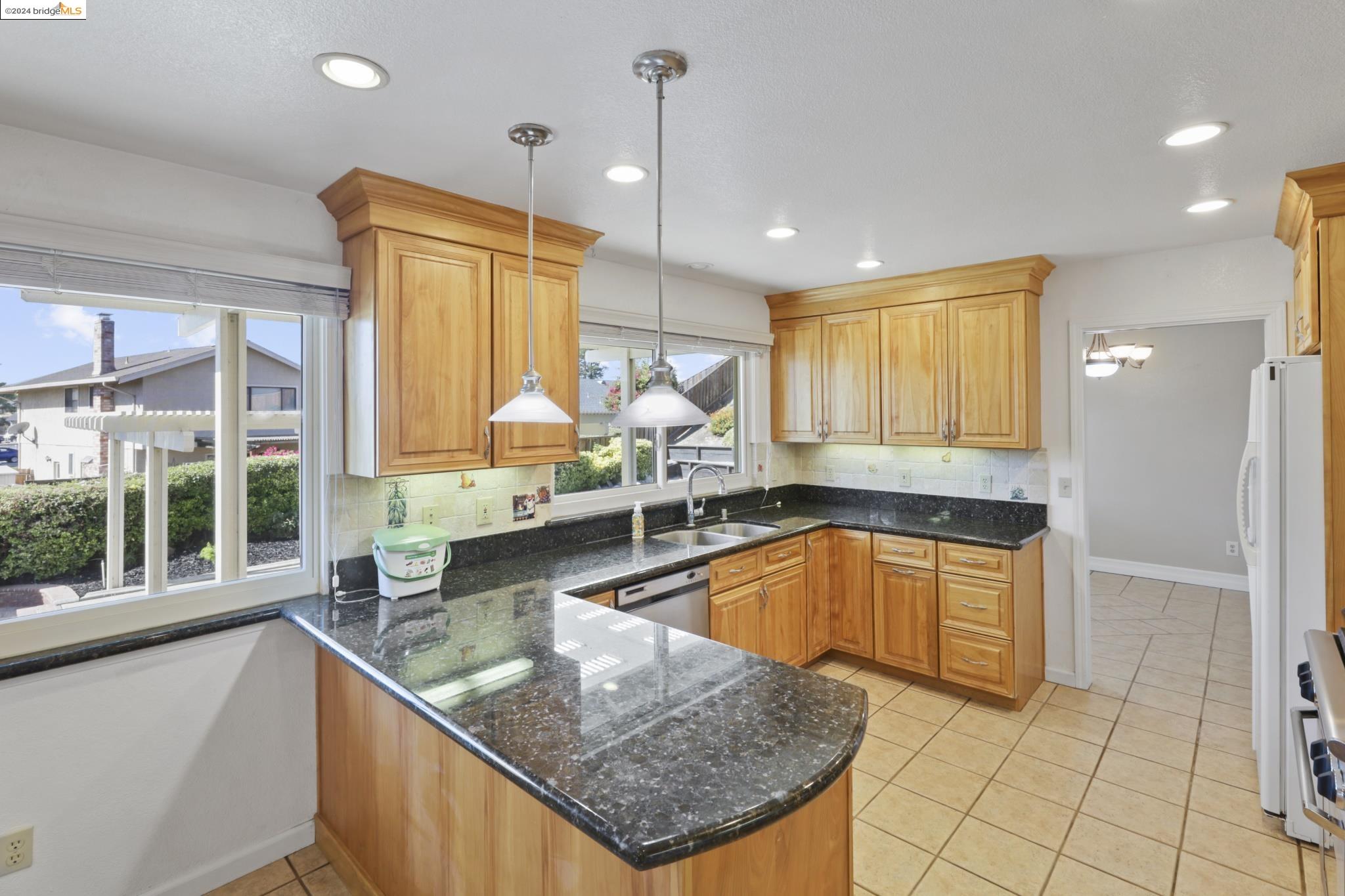 1513 Mellissa Ct
