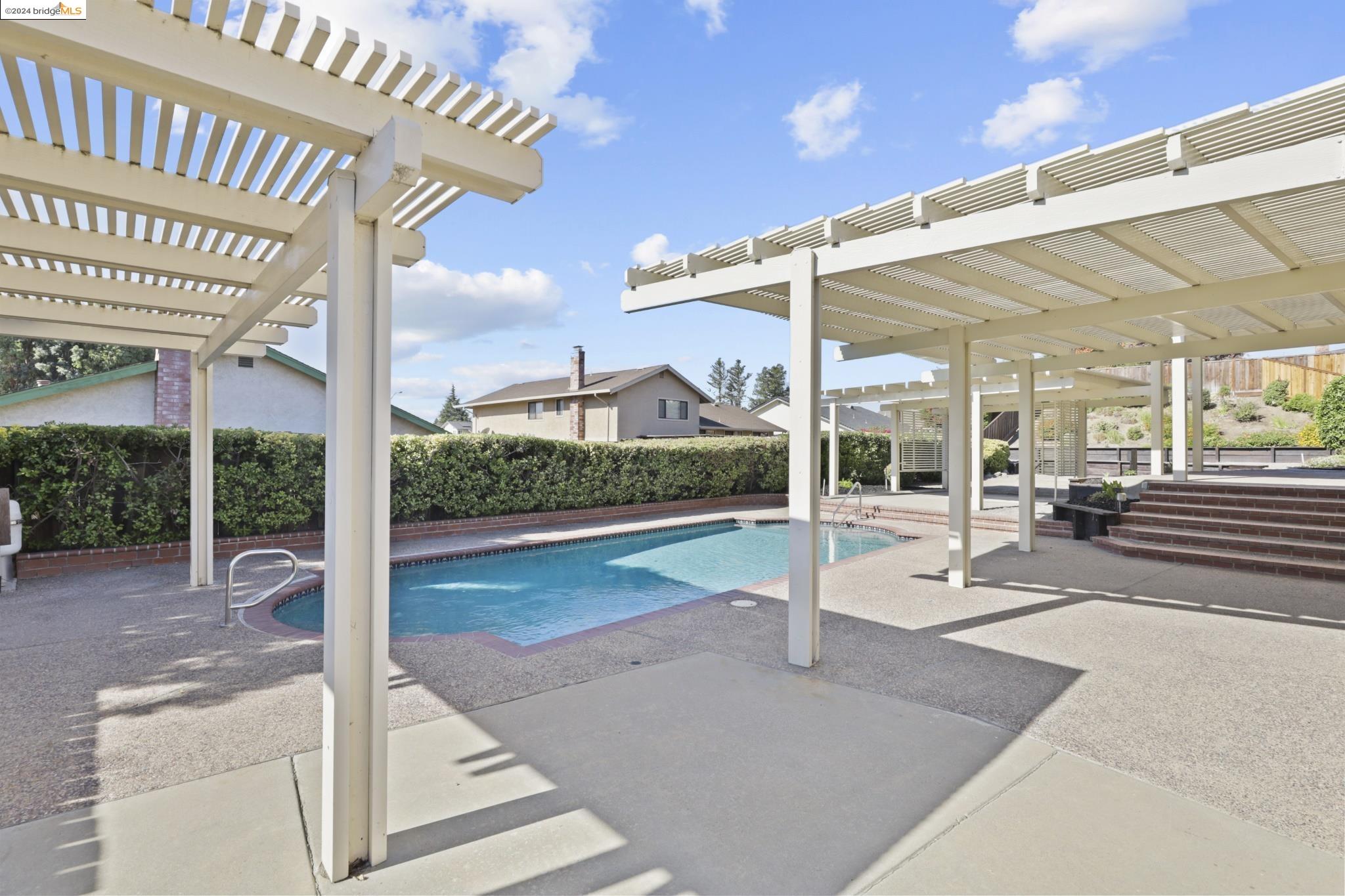 1513 Mellissa Ct