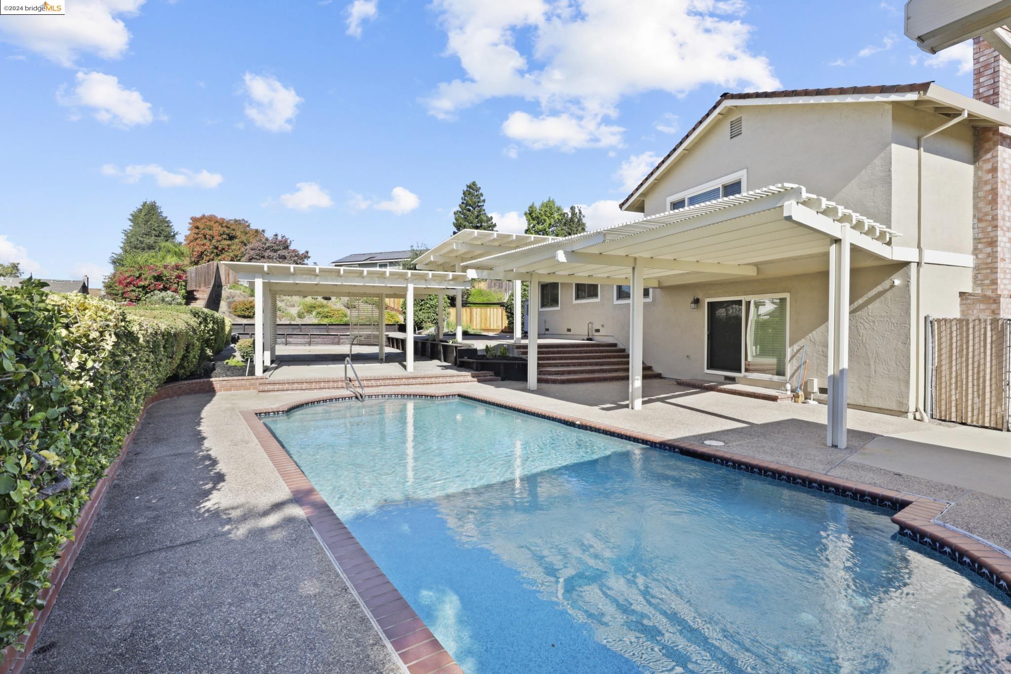 1513 Mellissa Ct