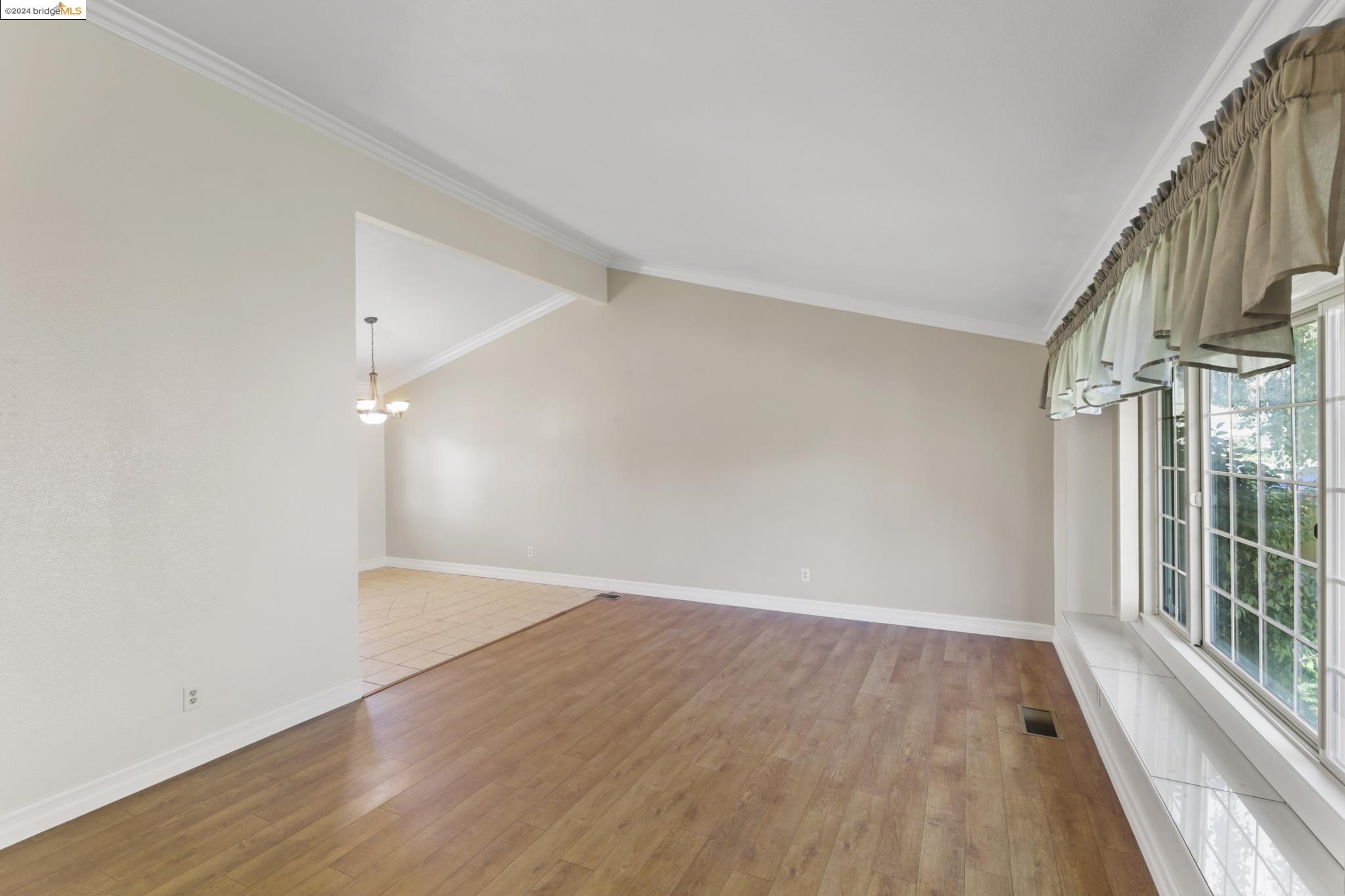 1513 Mellissa Ct
