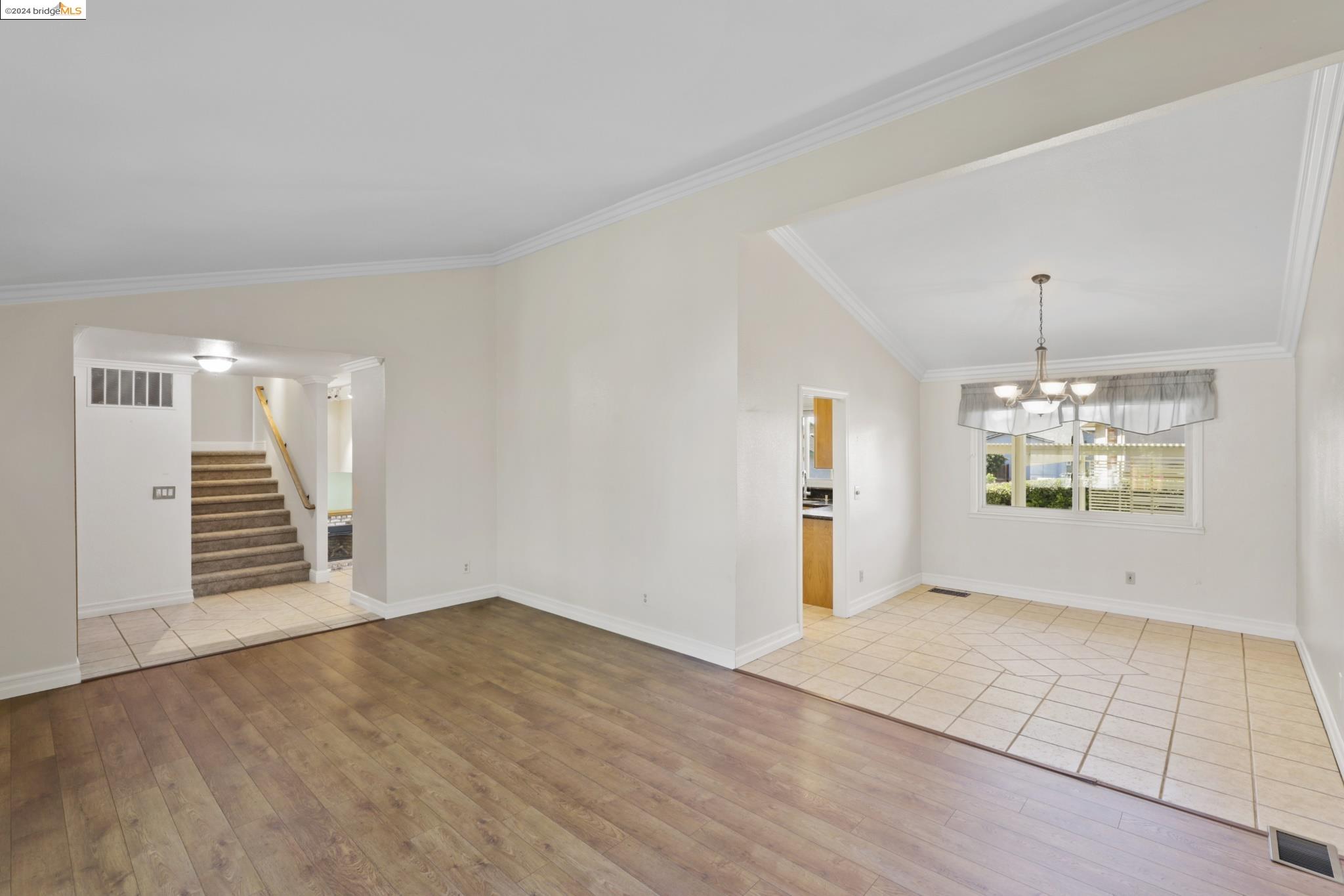 1513 Mellissa Ct