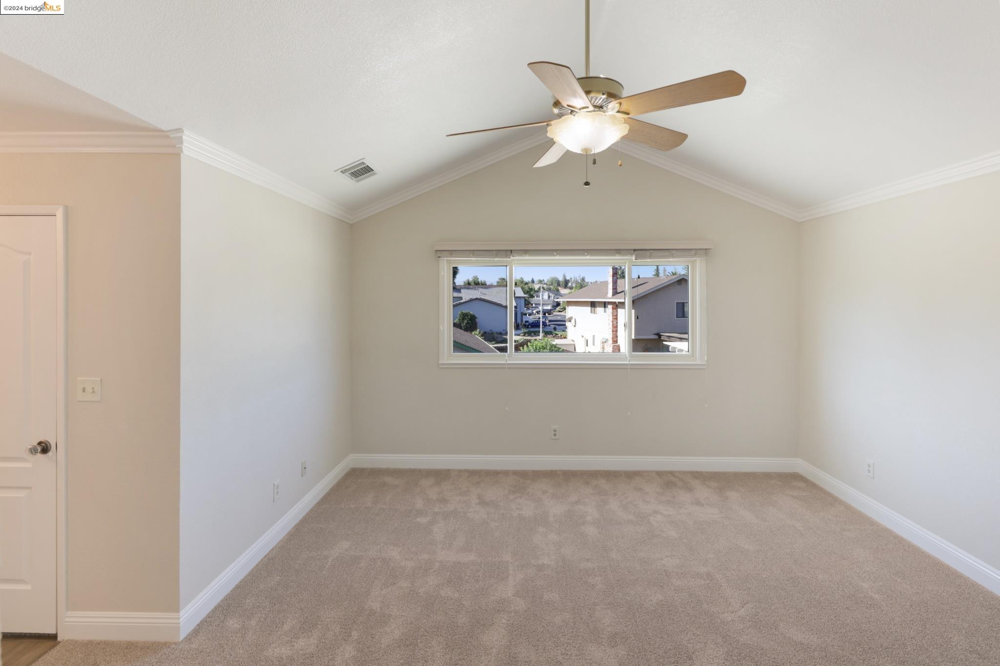 1513 Mellissa Ct