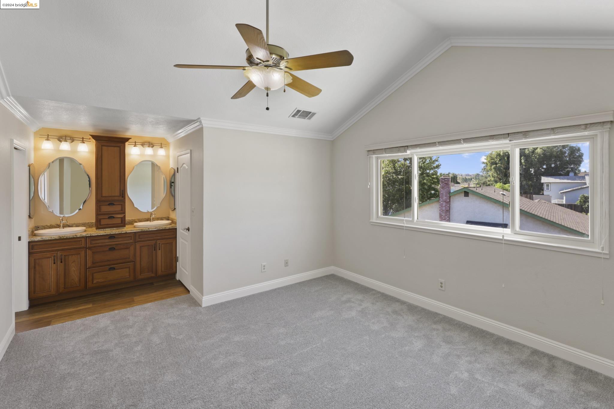 1513 Mellissa Ct