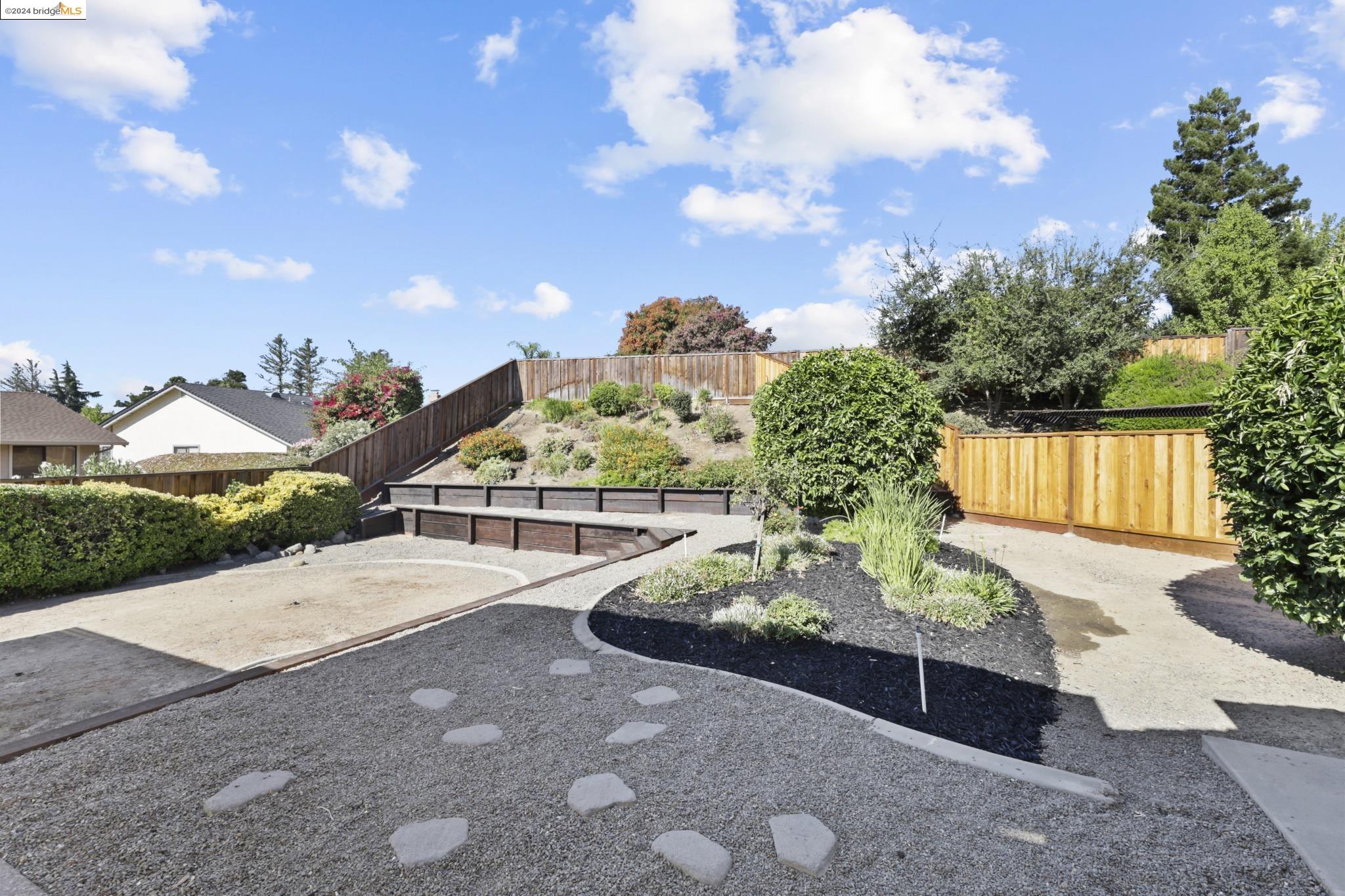 1513 Mellissa Ct