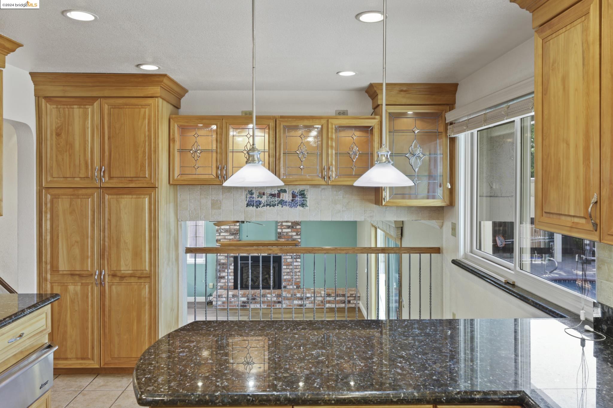 1513 Mellissa Ct