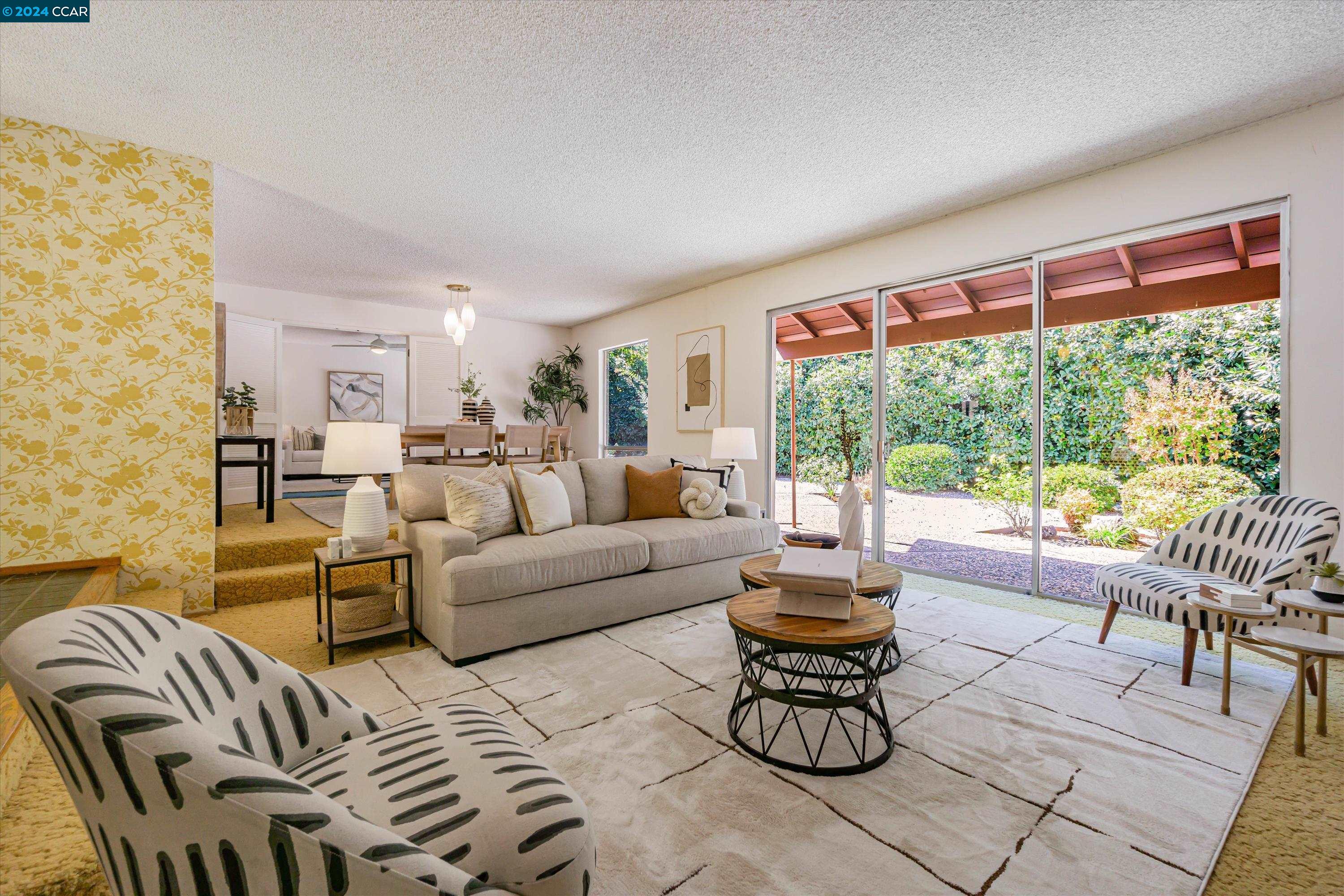 649 Banyan Lane