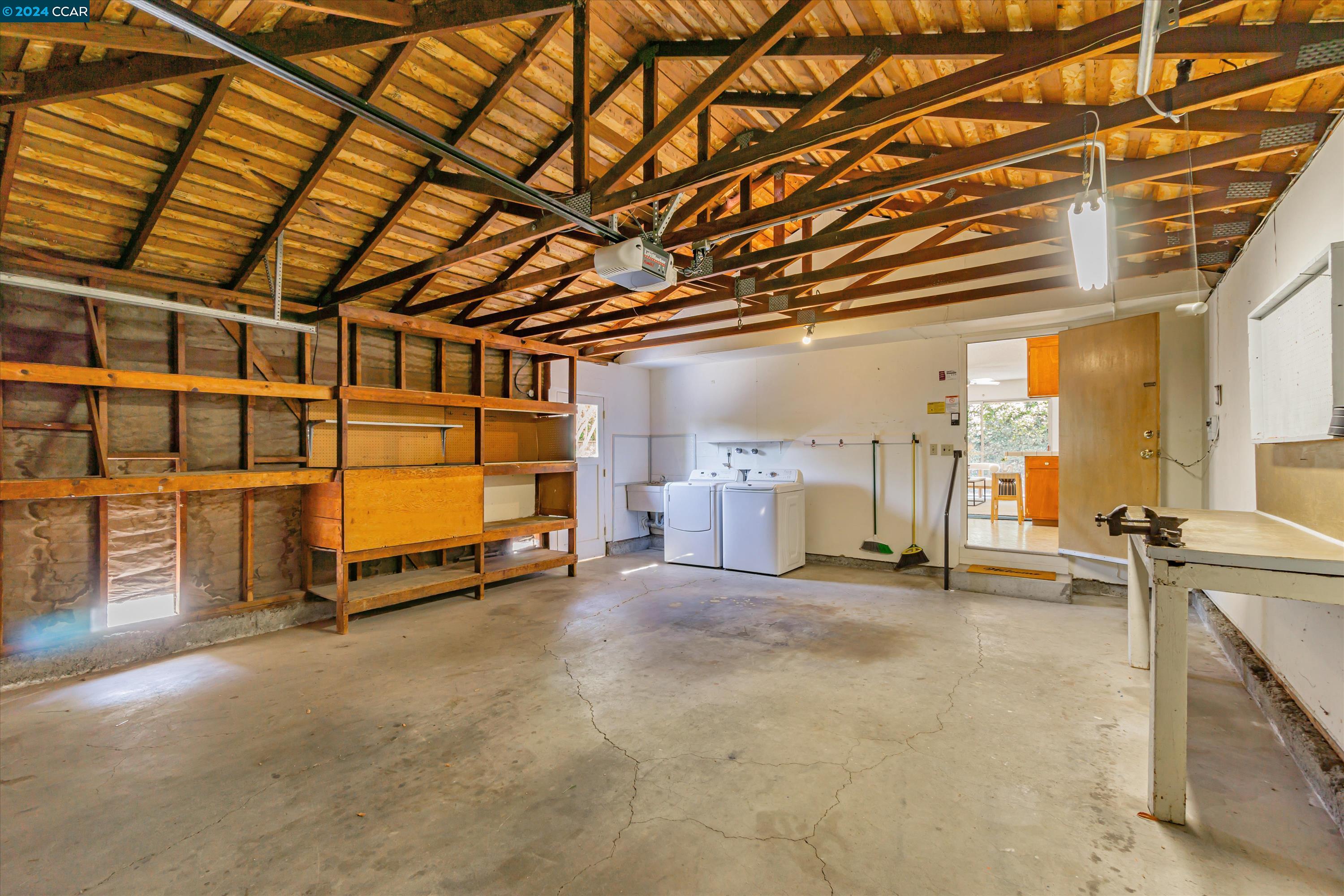 649 Banyan Lane