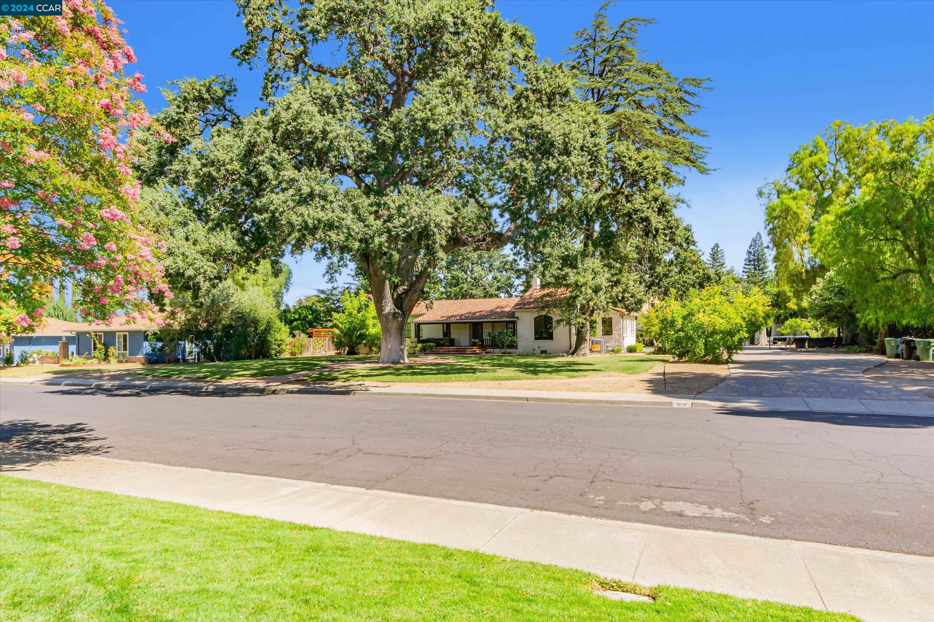 649 Banyan Lane