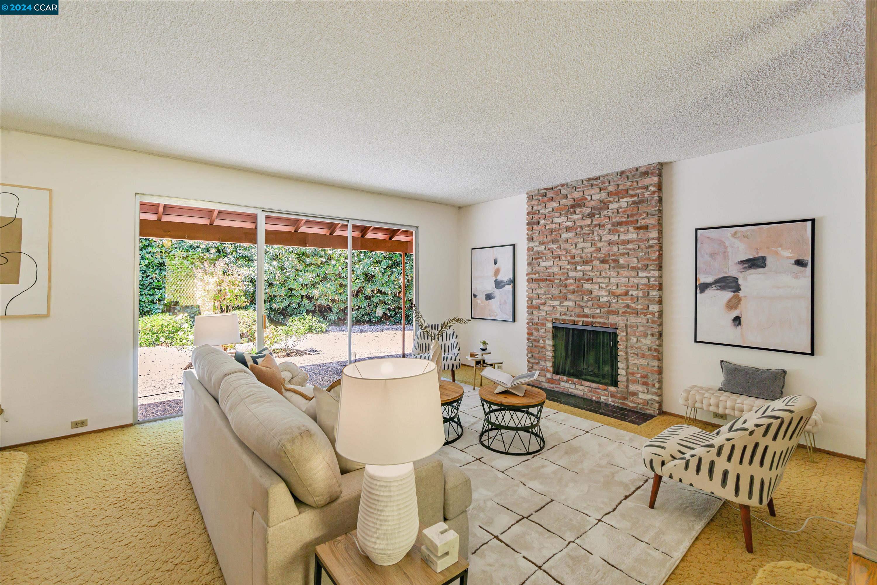 649 Banyan Lane