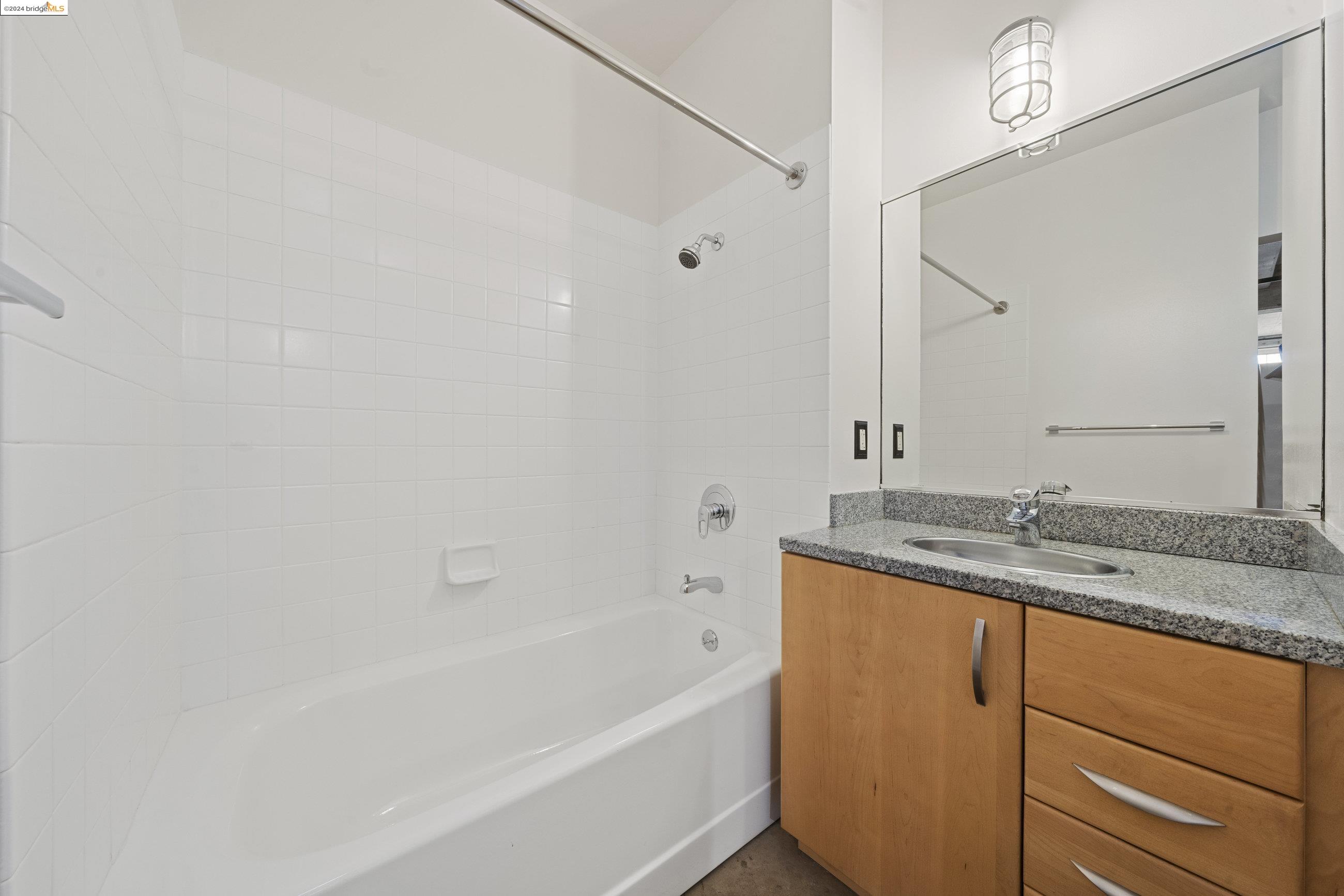 201 4Th St # 501