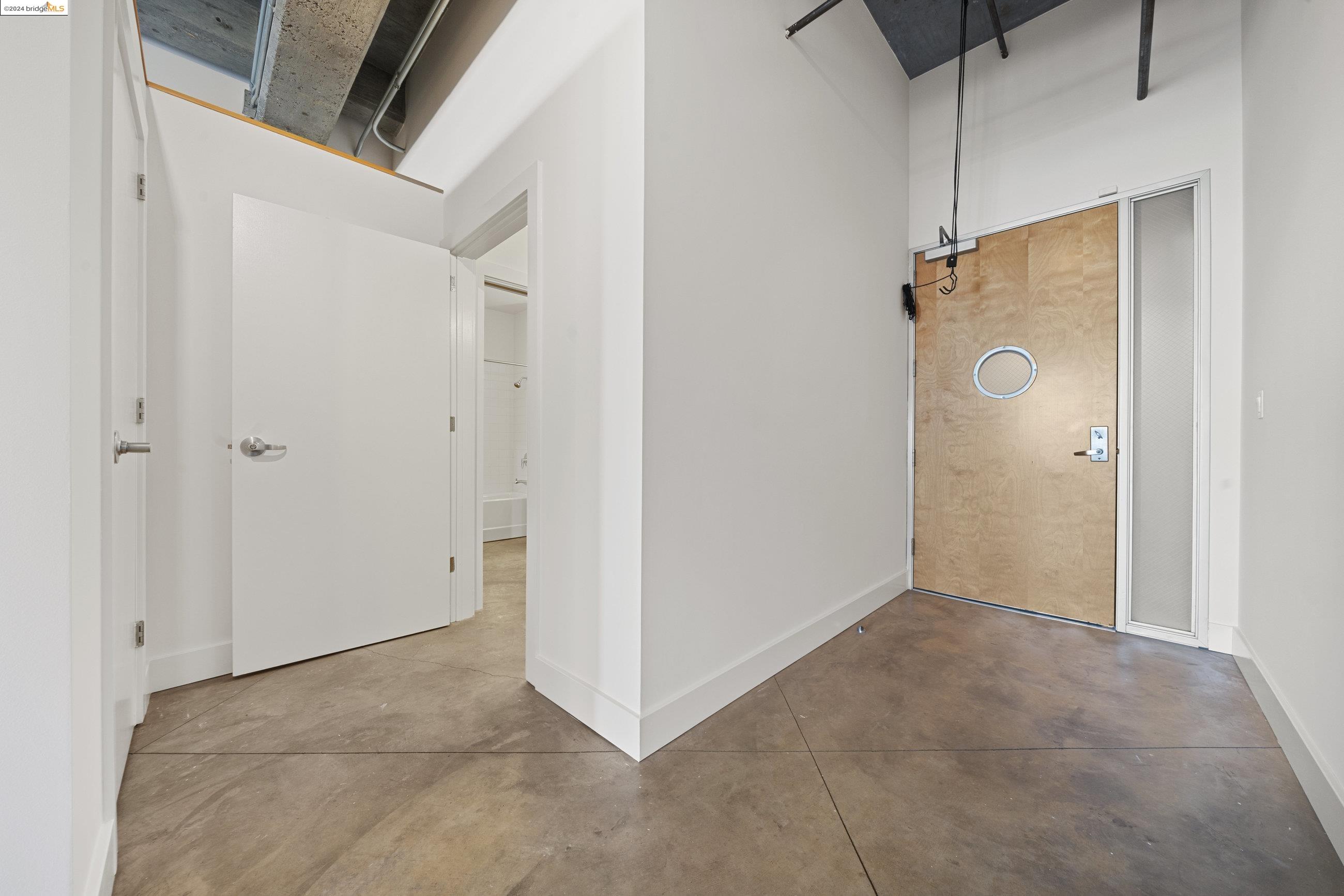 201 4Th St # 501