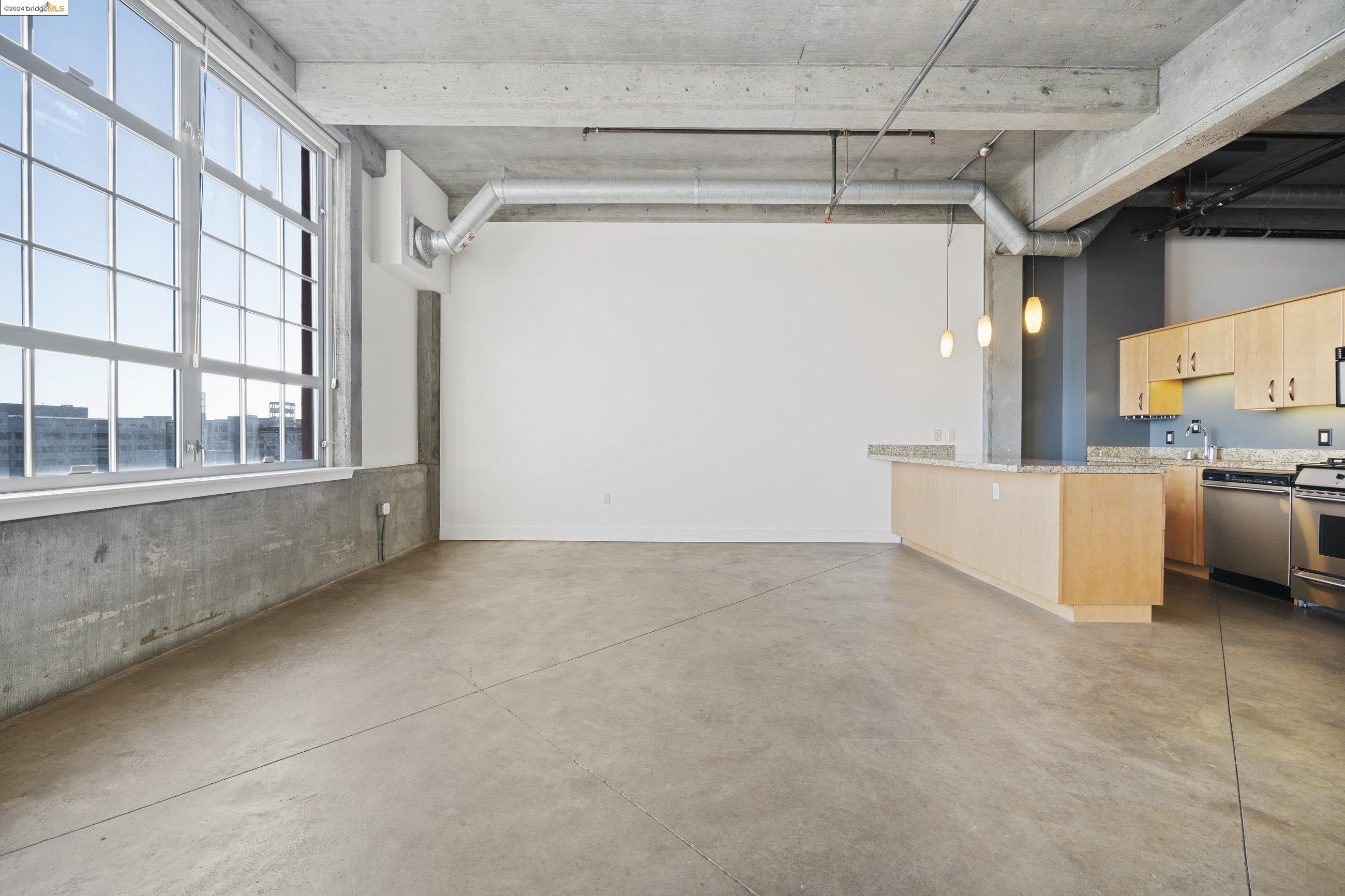 201 4Th St # 501