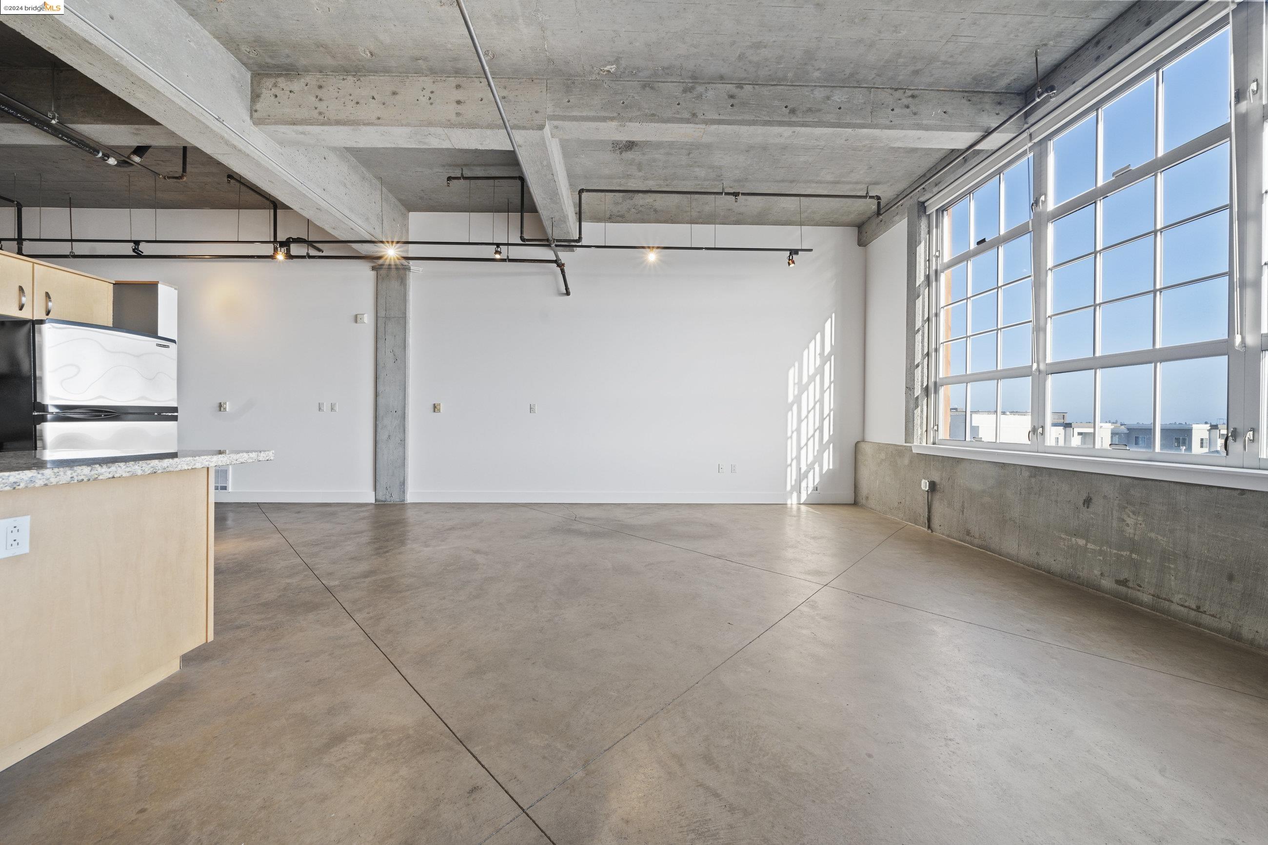201 4Th St # 501