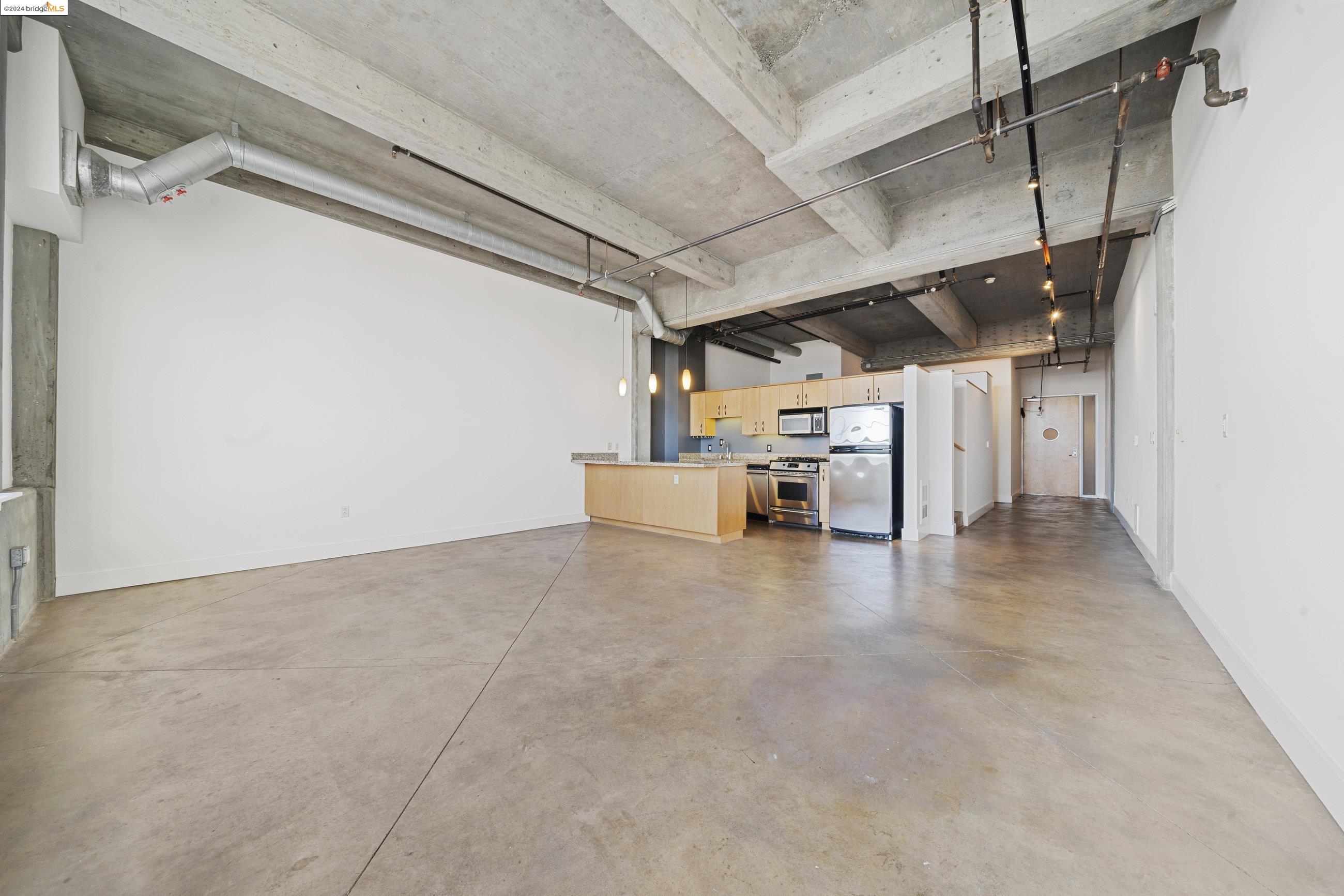 201 4Th St # 501