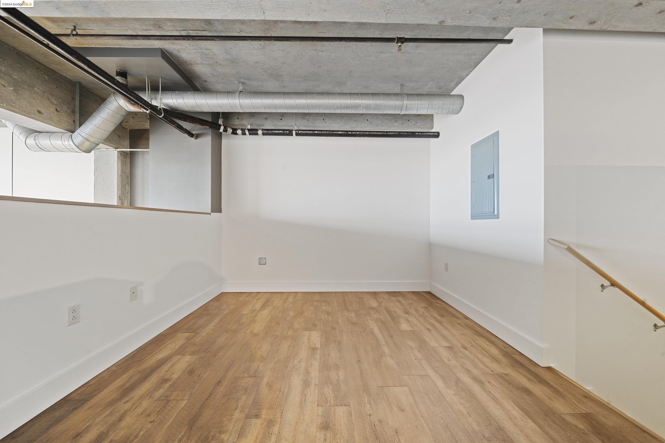 201 4Th St # 501
