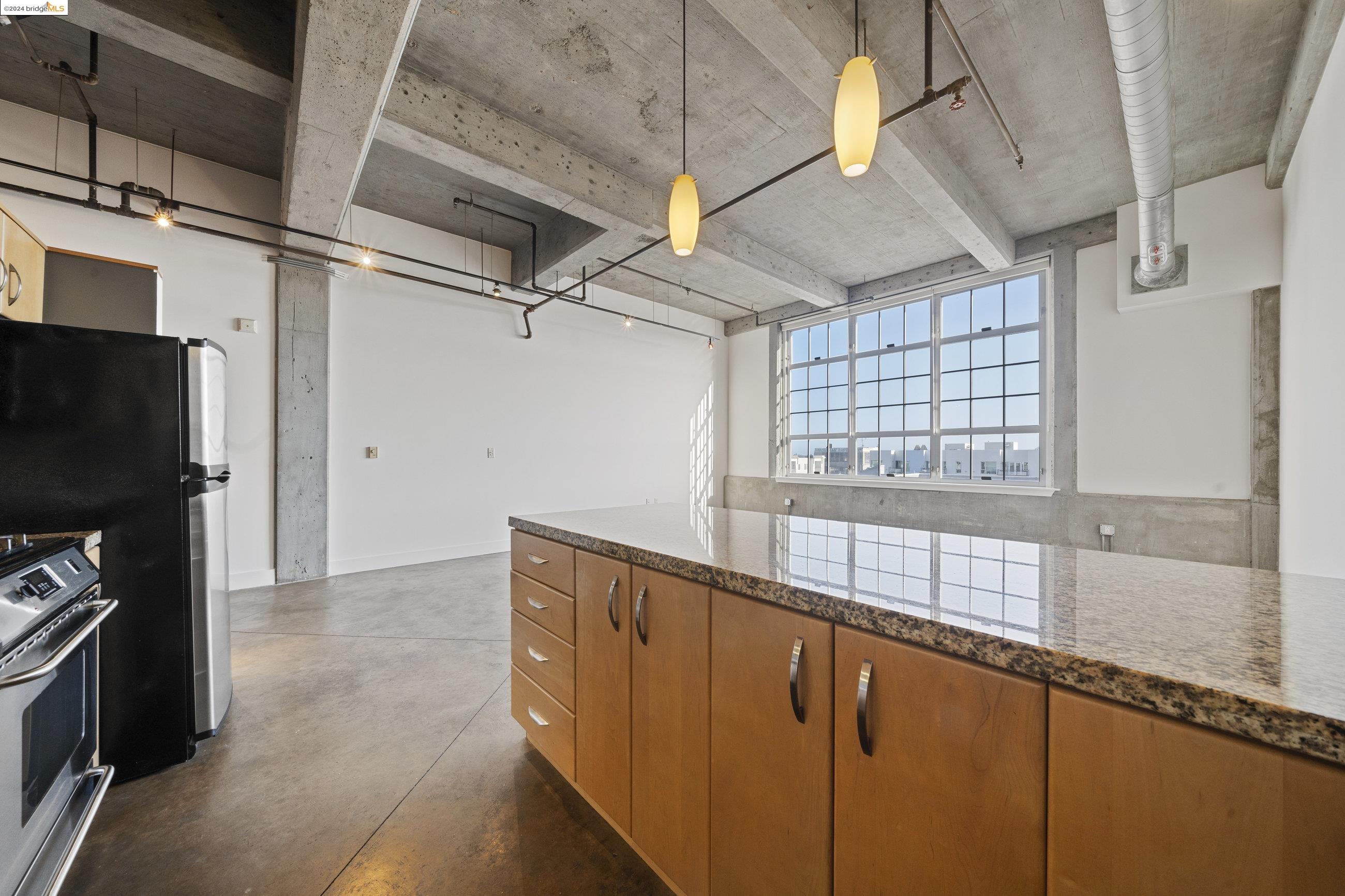 201 4Th St # 501
