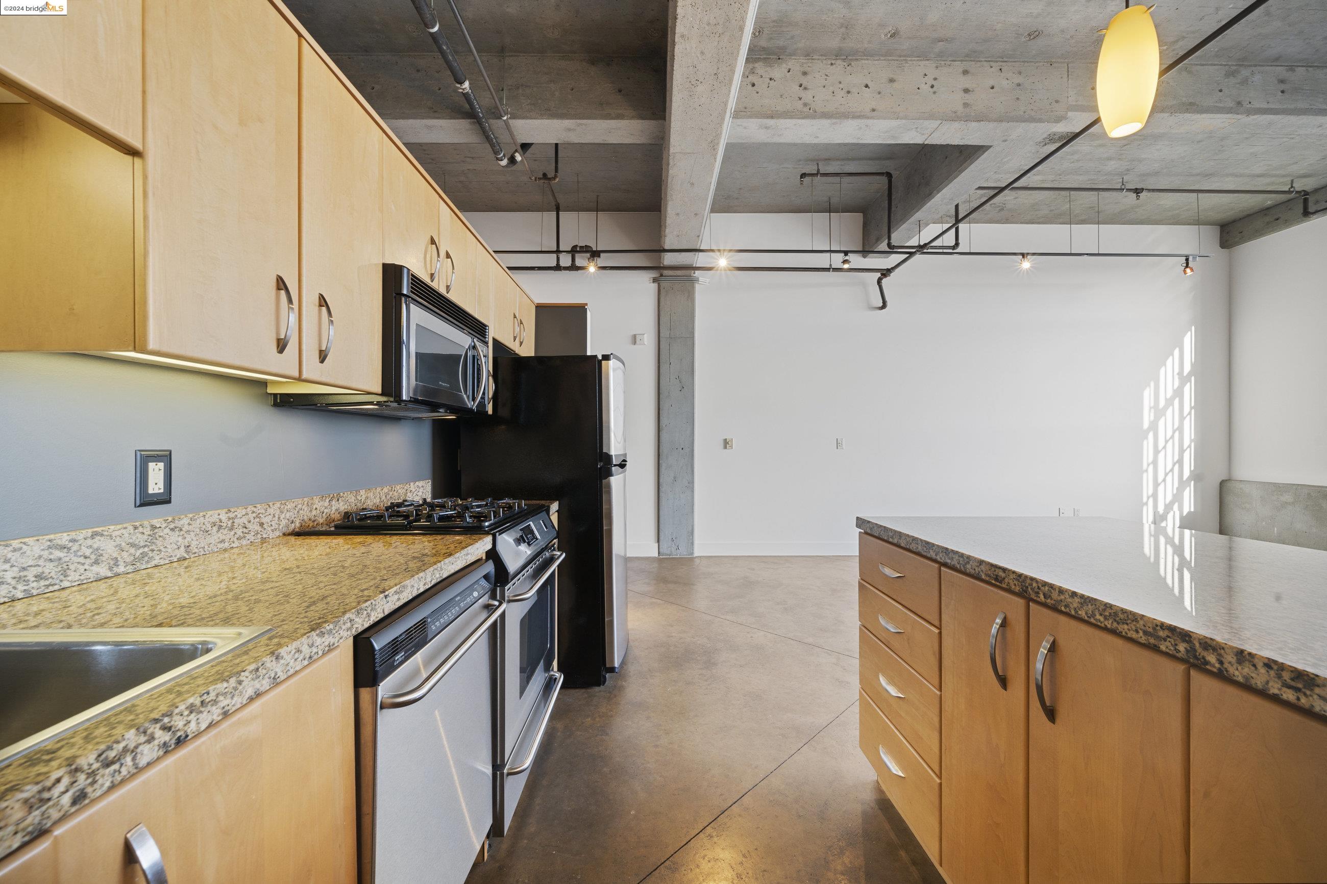 201 4Th St # 501