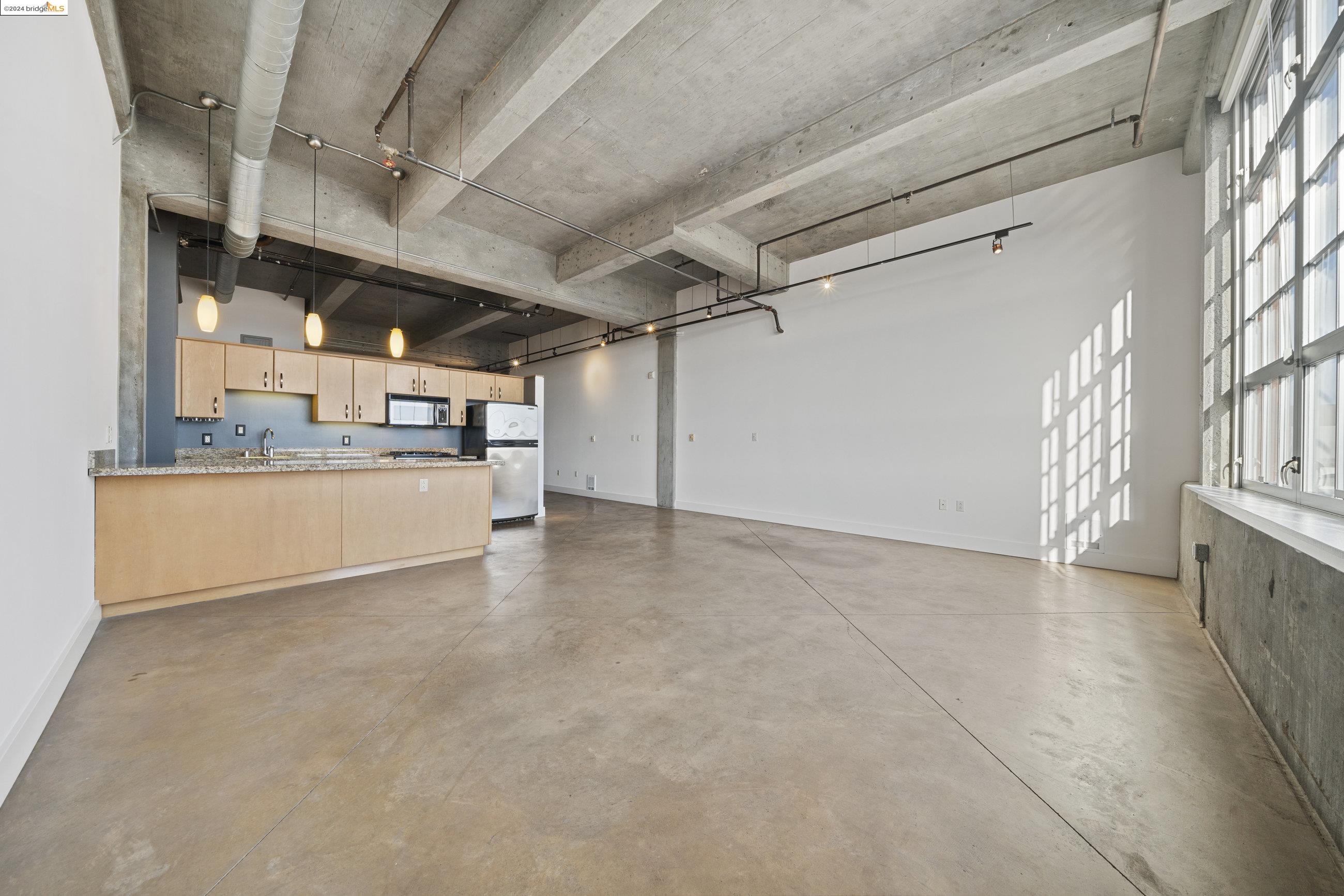 201 4Th St # 501