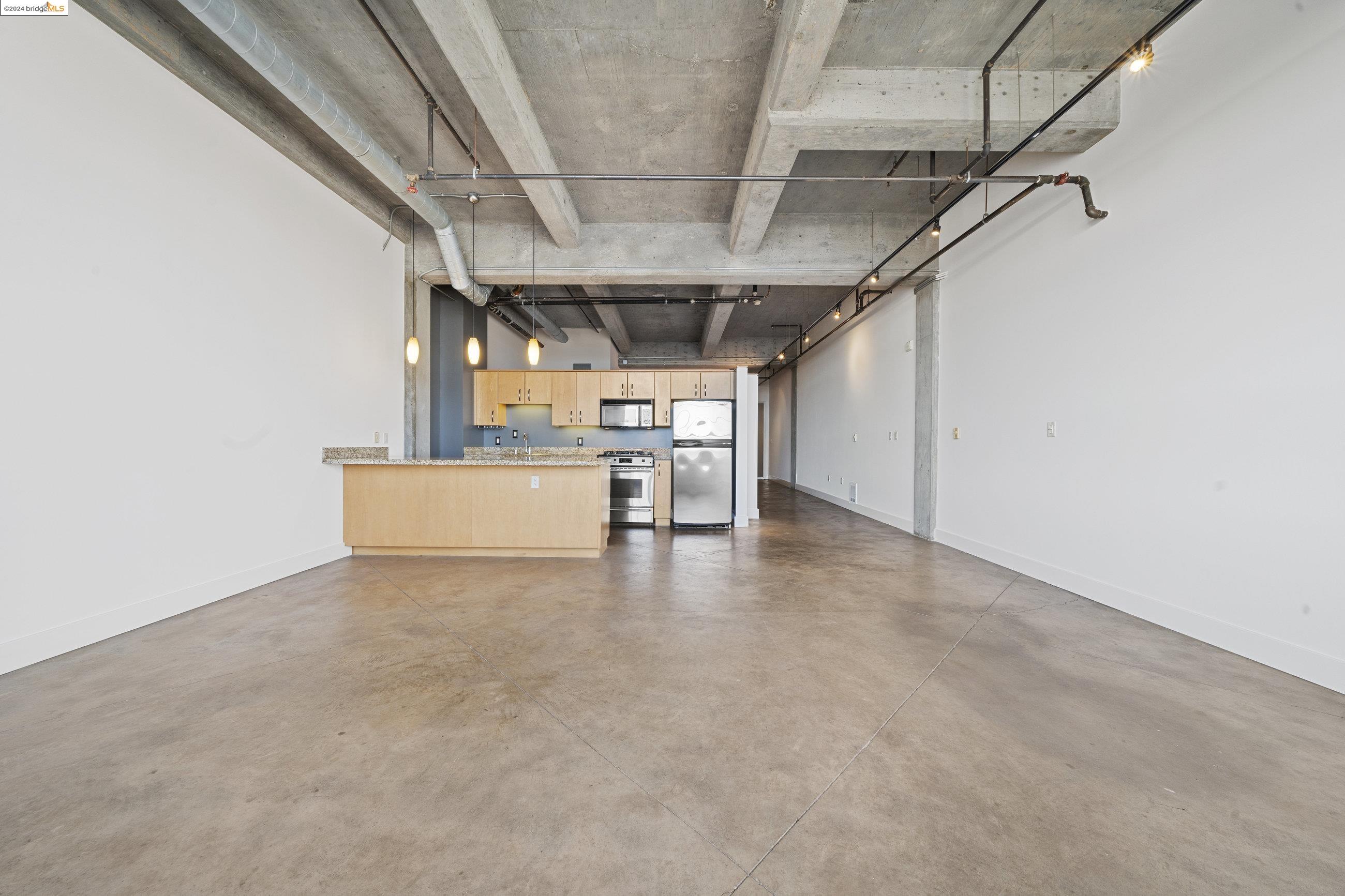 201 4Th St # 501