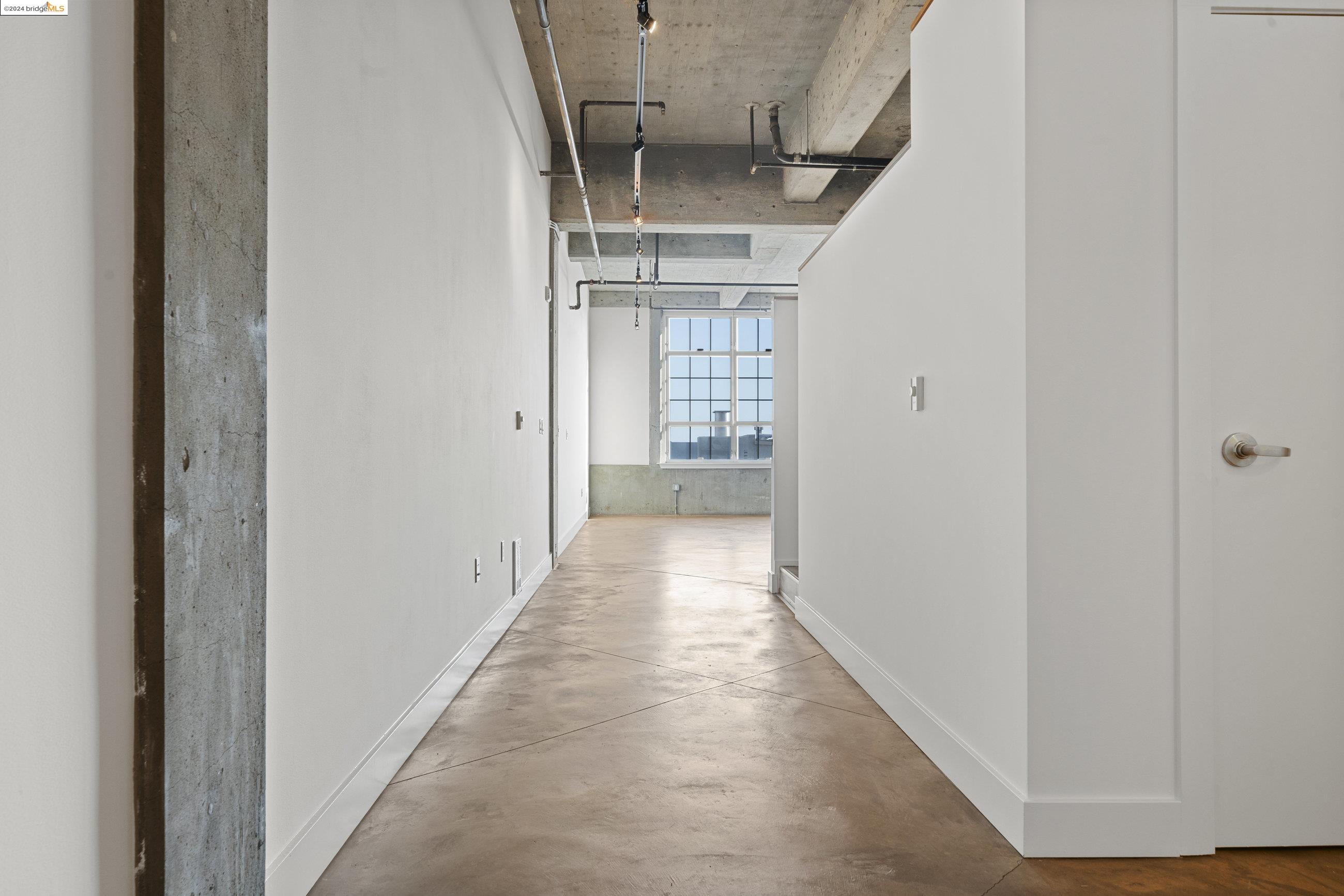 201 4Th St # 501