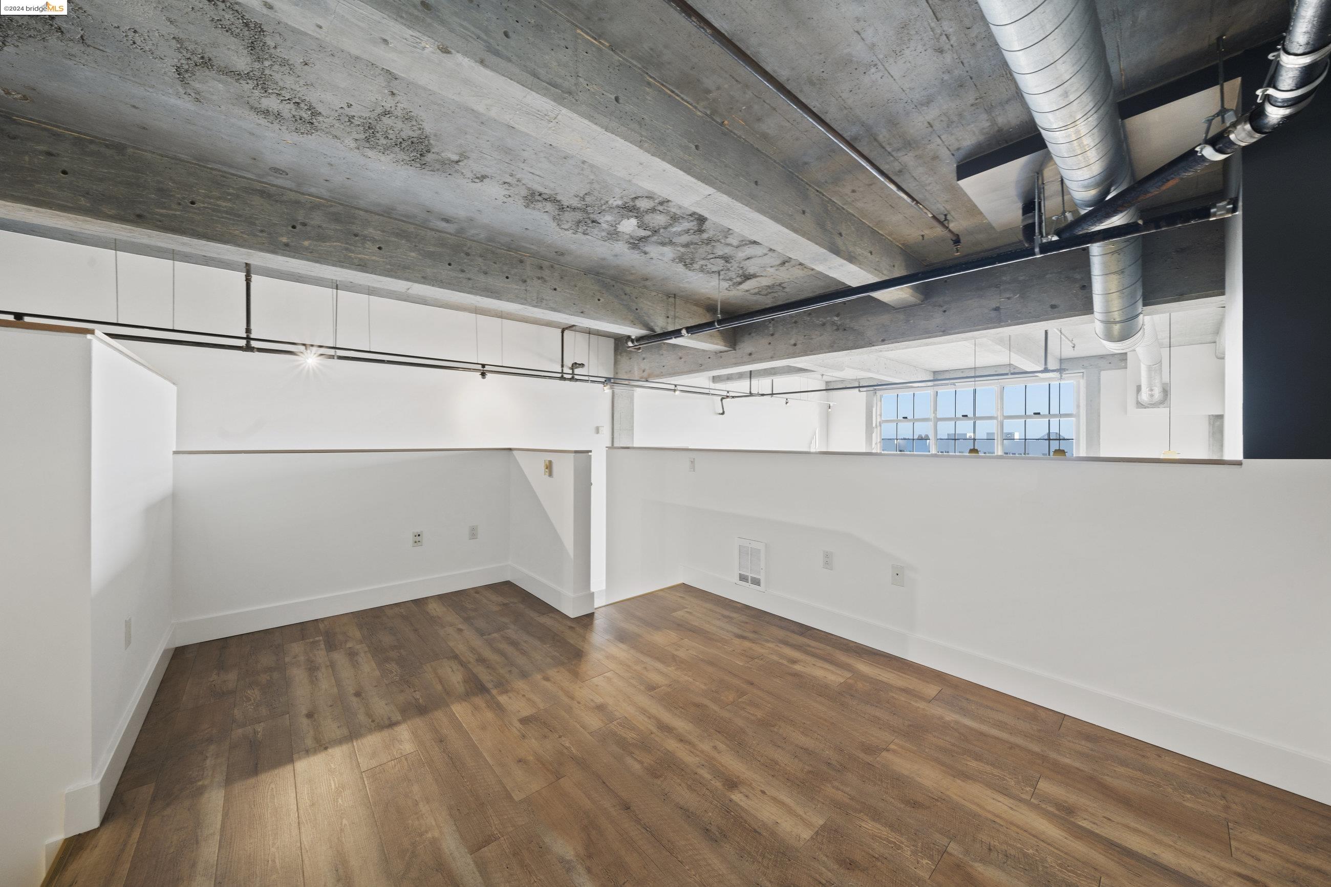 201 4Th St # 501