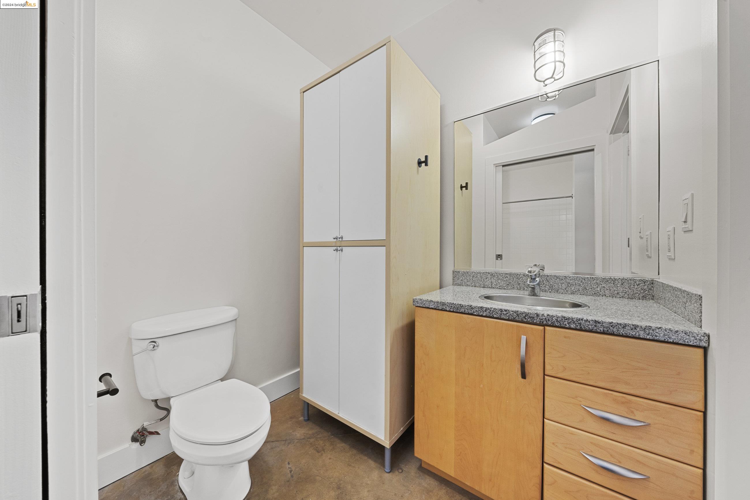 201 4Th St # 501