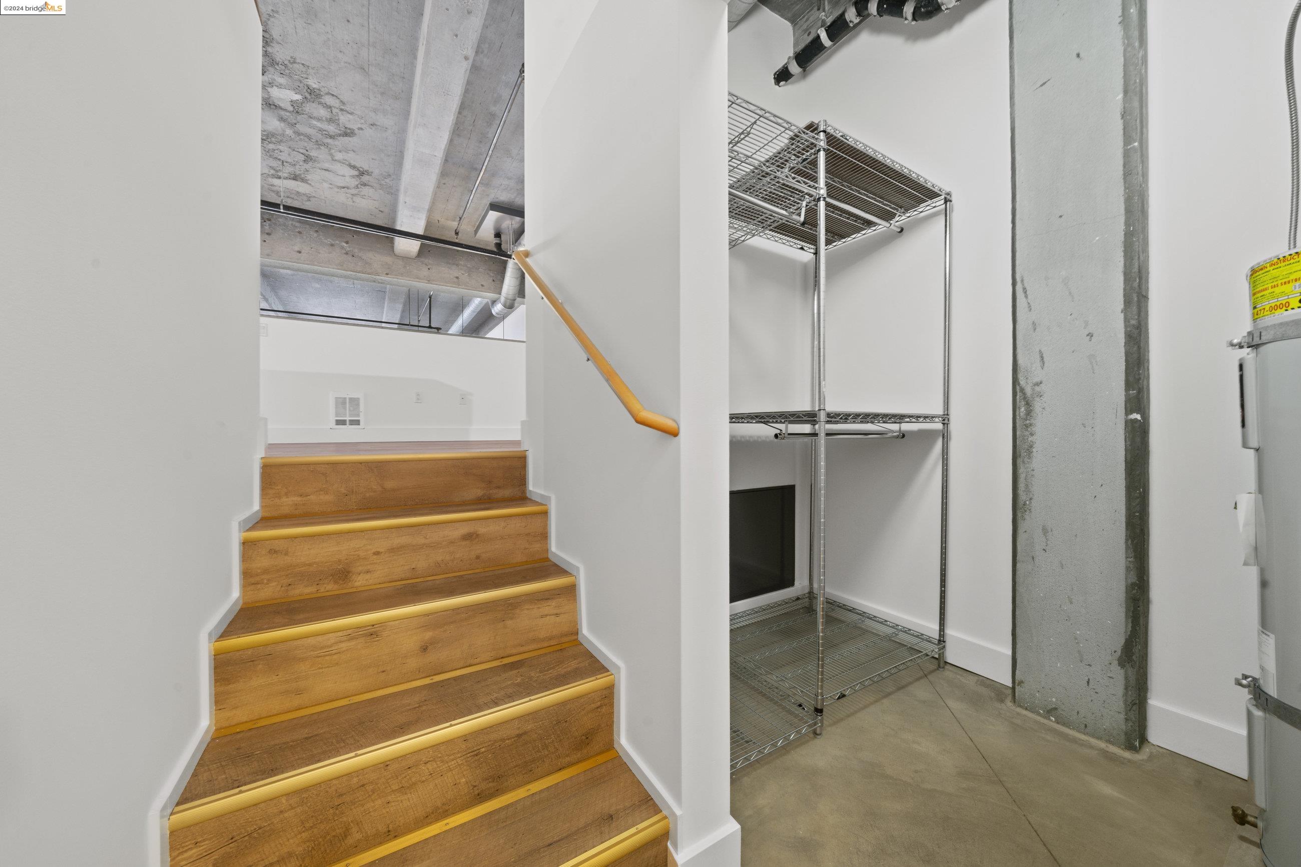 201 4Th St # 501